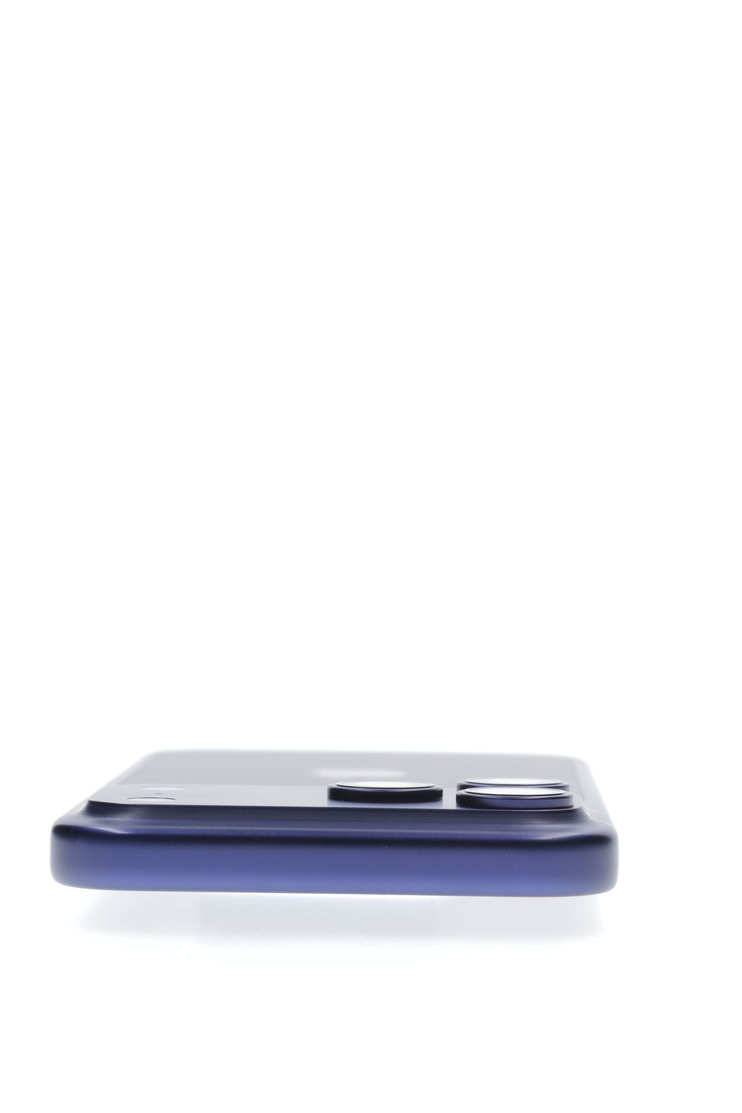 Apple iPhone 17 Pro Max 512 GB Deep Blue - Foarte bun