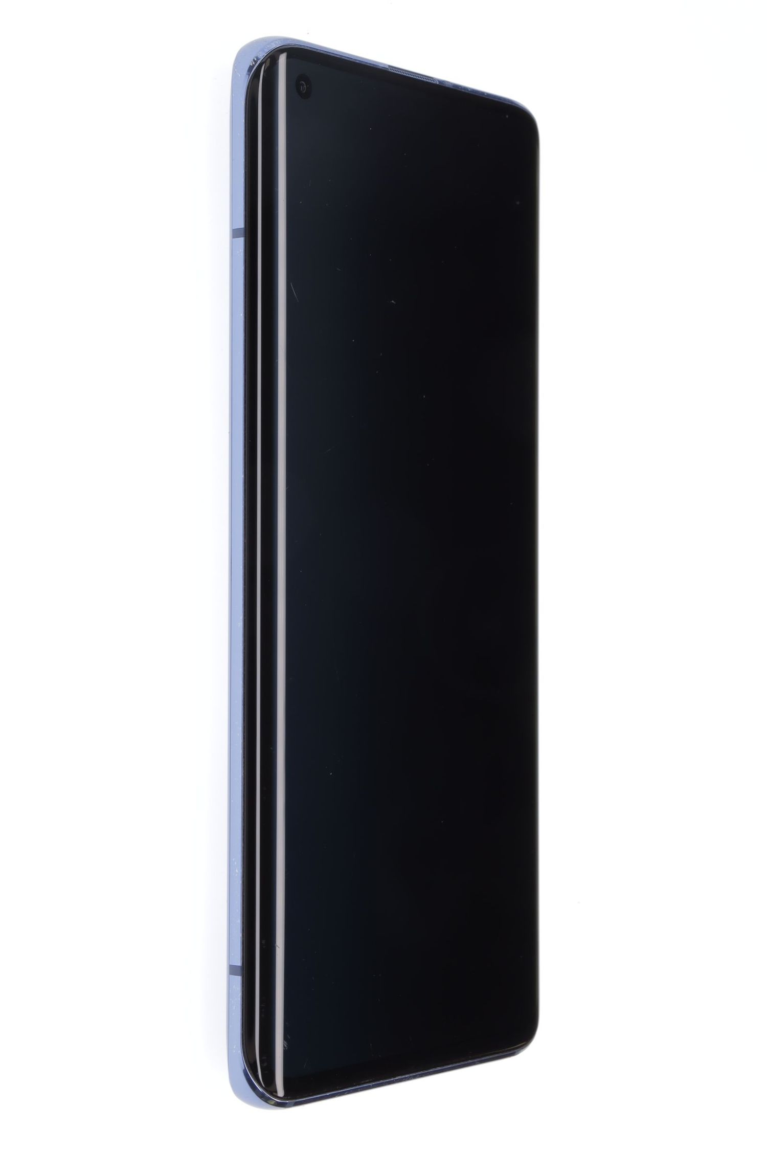 Κινητό τηλέφωνο Xiaomi Mi 10 5G, Twilight Grey, 128 GB, Foarte Bun