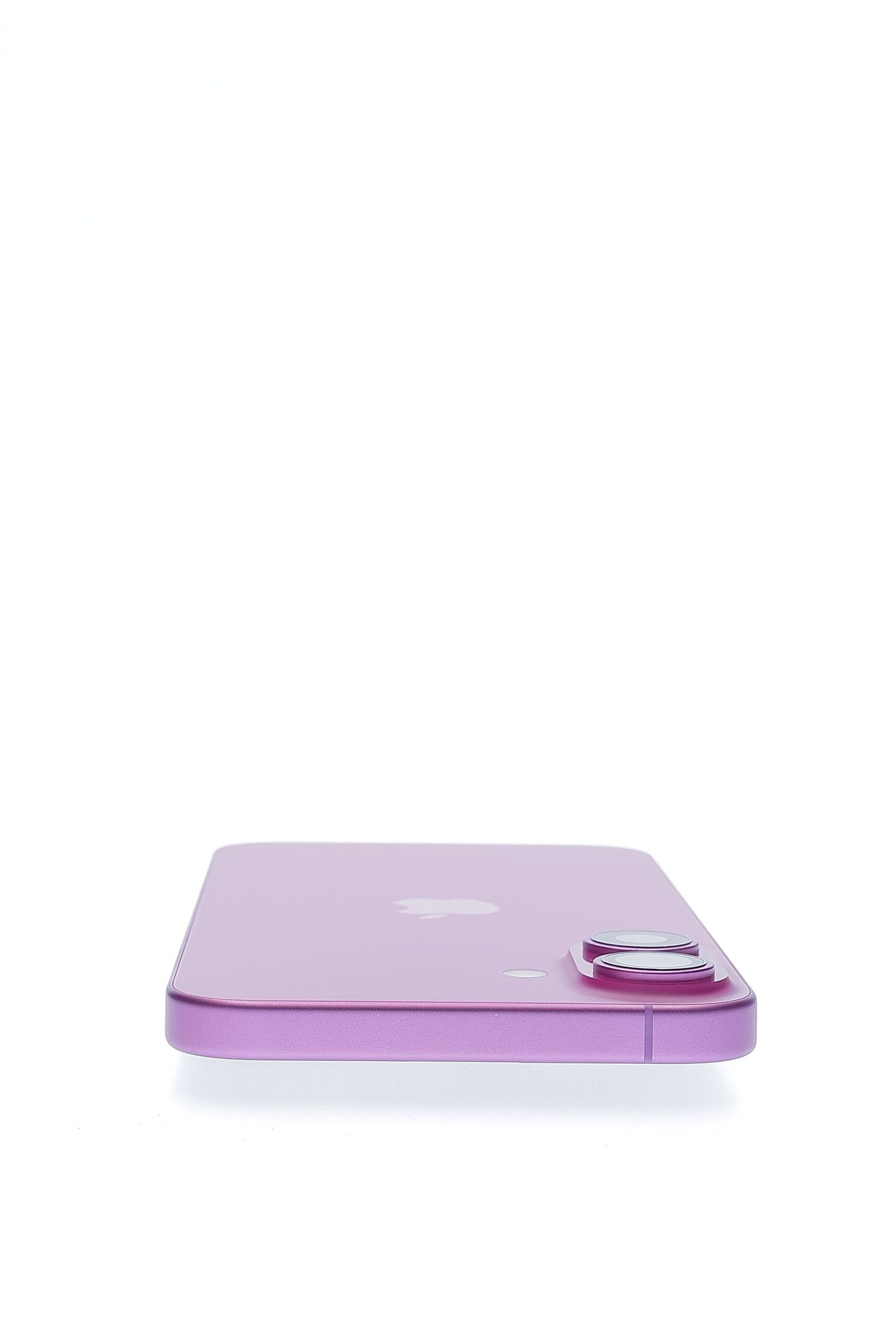 Apple iPhone 16 Plus 128 GB Pink - Като нов