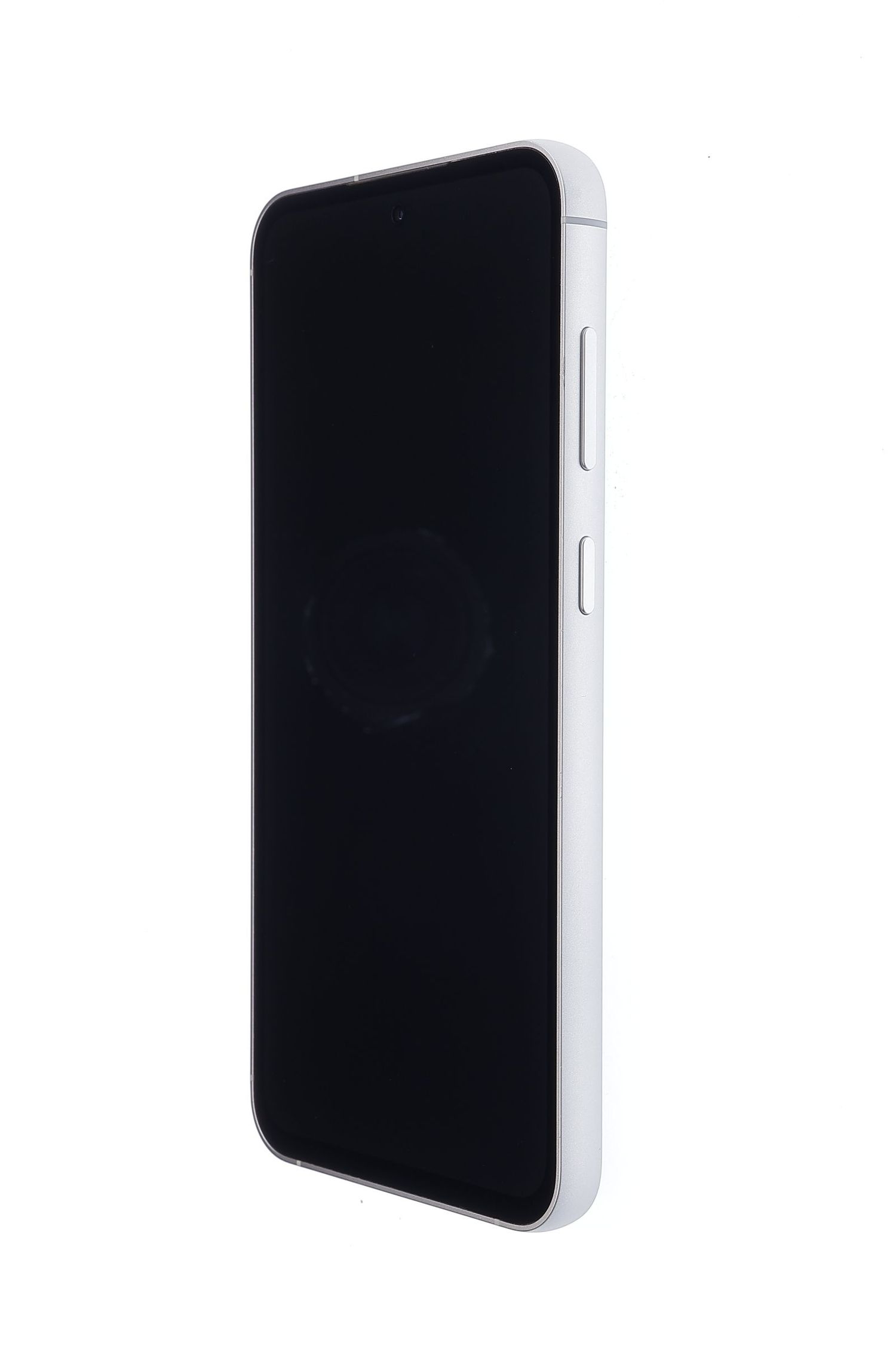 Samsung Galaxy S23 FE 5G Dual Sim 256 GB Purple - Като нов