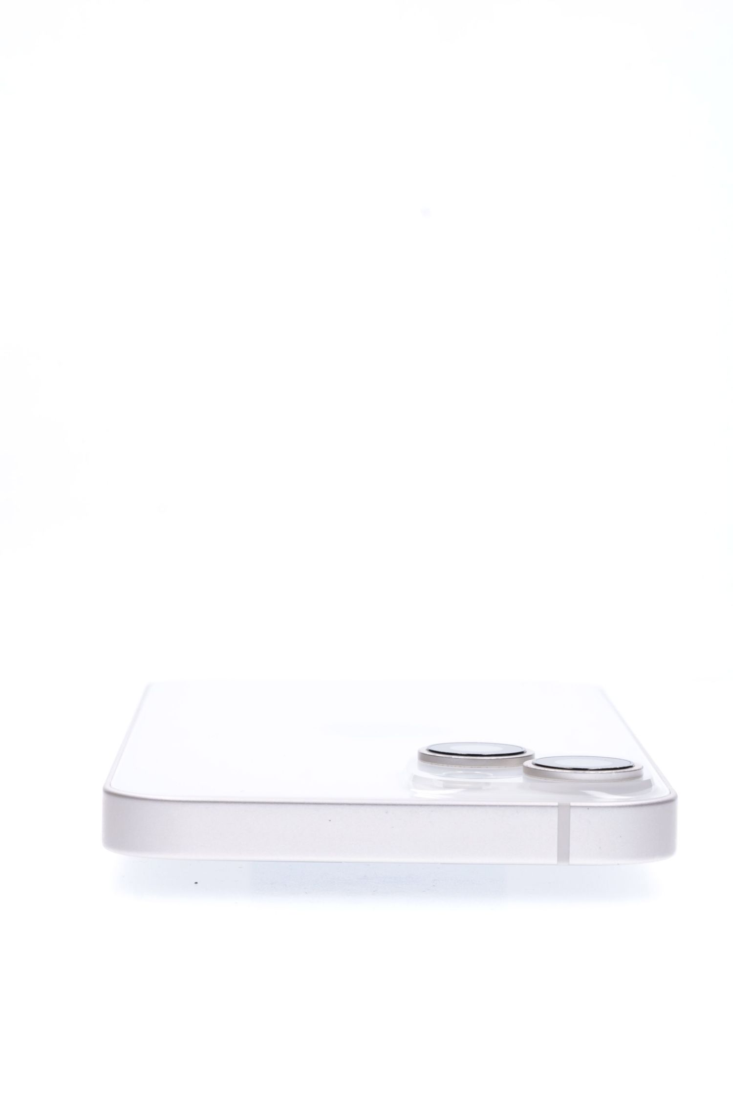 Apple iPhone 14 512 GB Starlight - Много добро