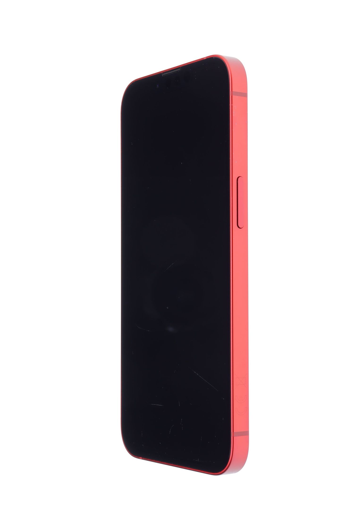 Apple iPhone 13 256 GB Red - Foarte bun