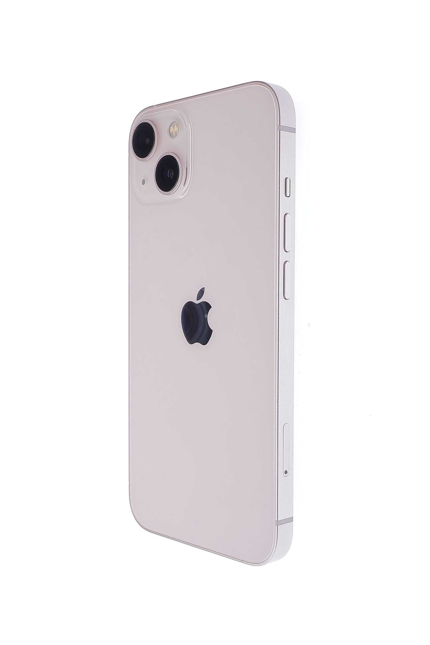 Apple iPhone 13 128 GB Pink - Ca nou