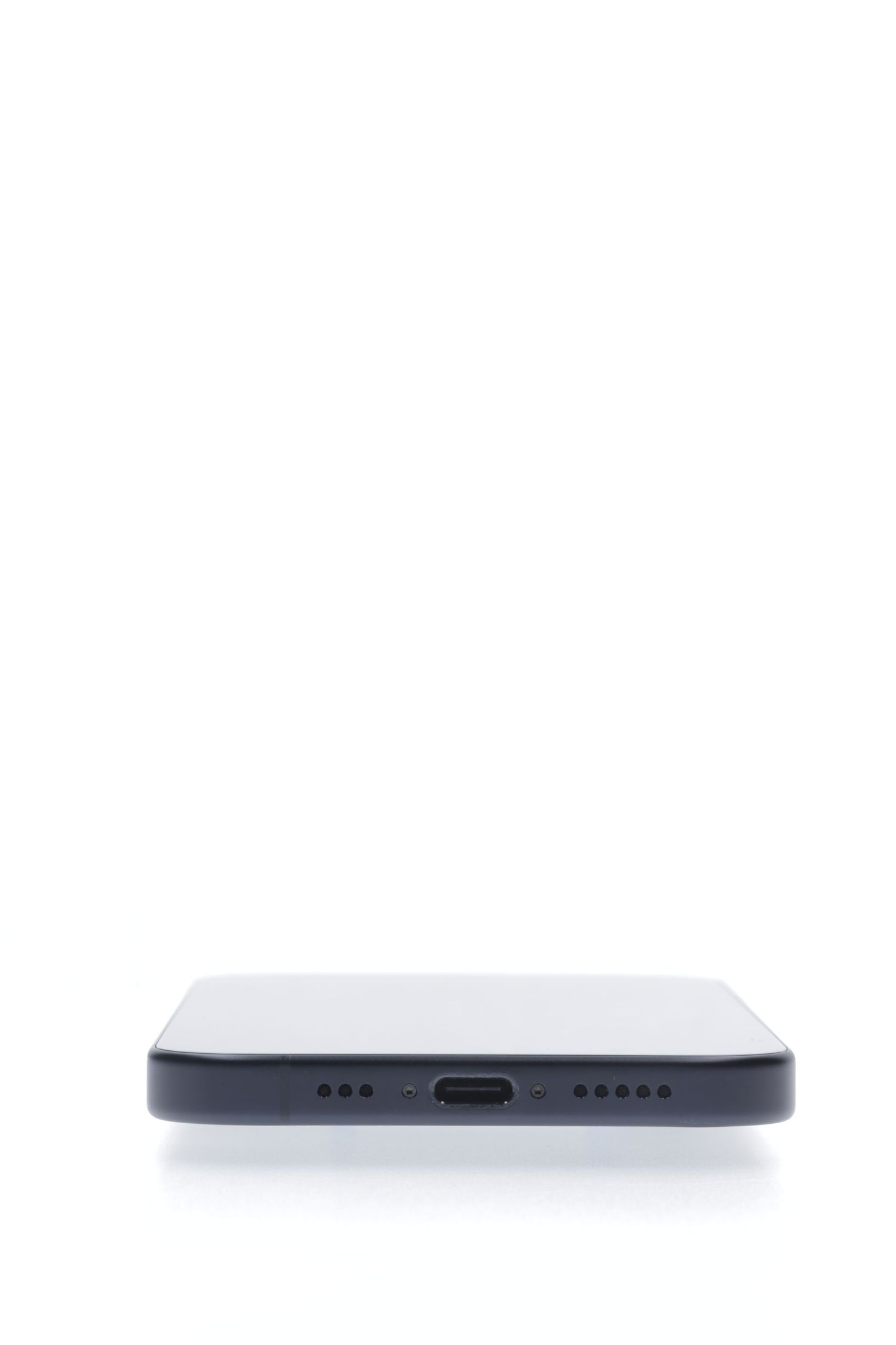 Apple iPhone 16 128 GB Black - Като нов