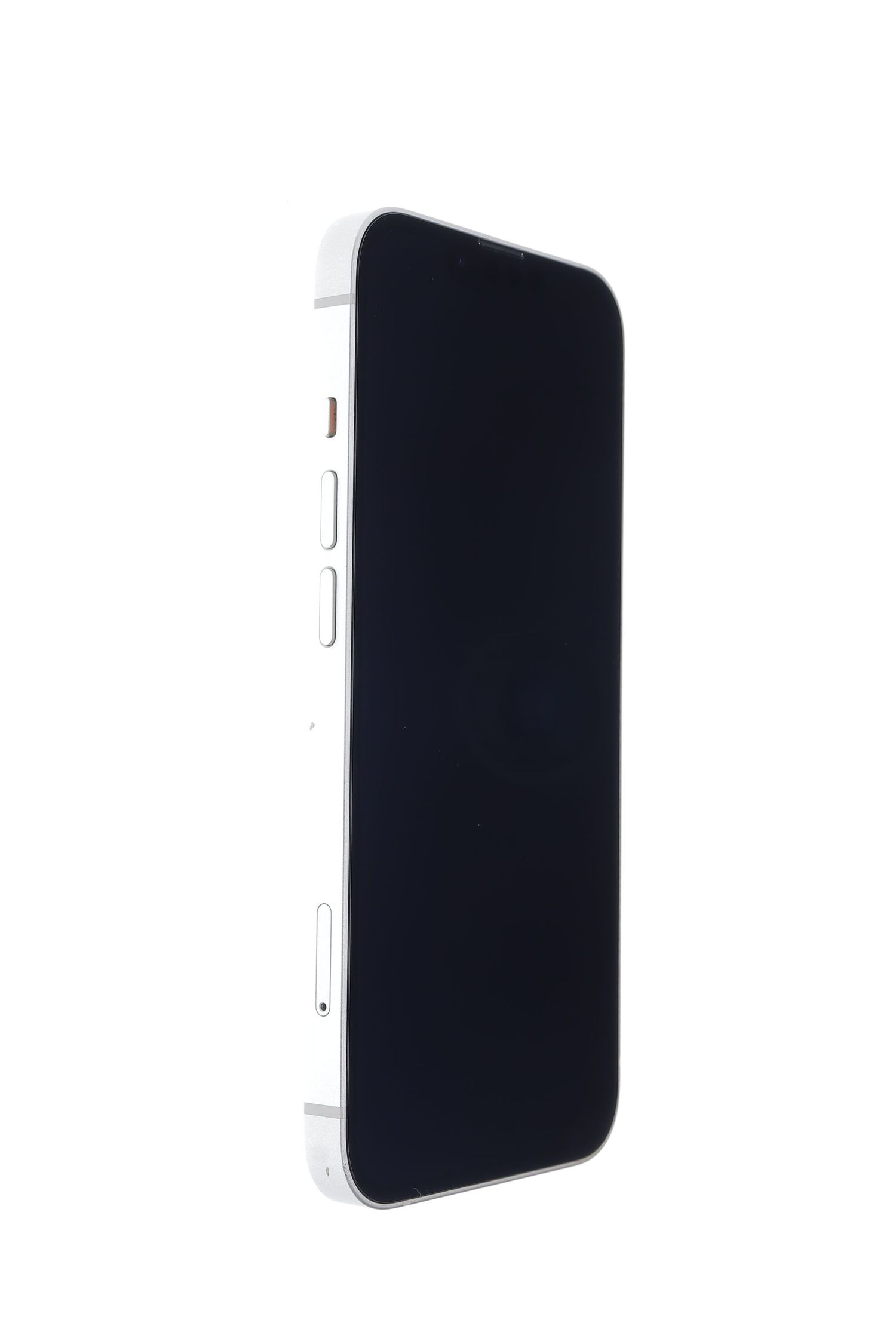 Apple iPhone 13 256 GB Starlight - Като нов