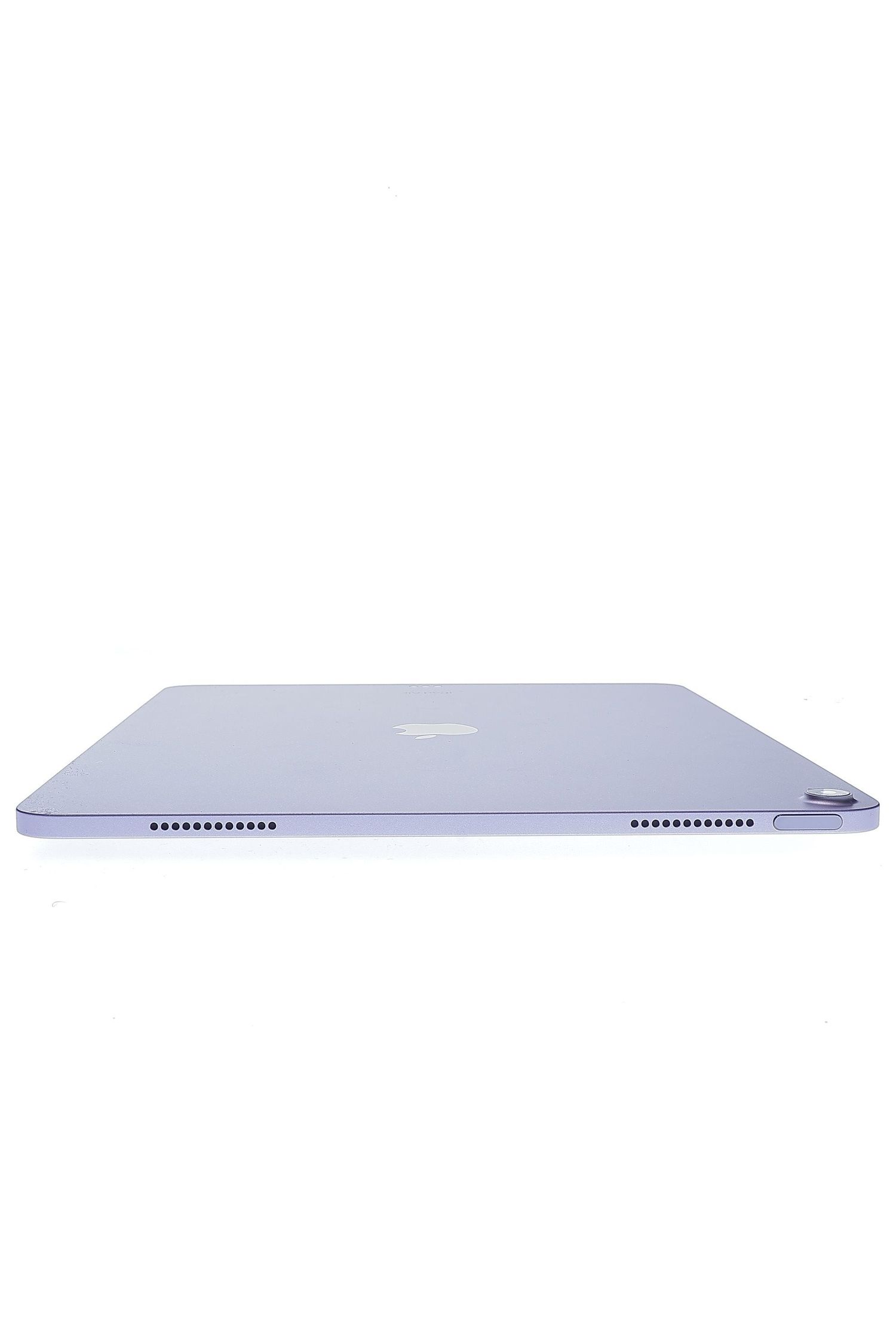 Apple iPad Air 13" M2 (2024) 6th Gen Wifi 128 GB Purple - Újszerű
