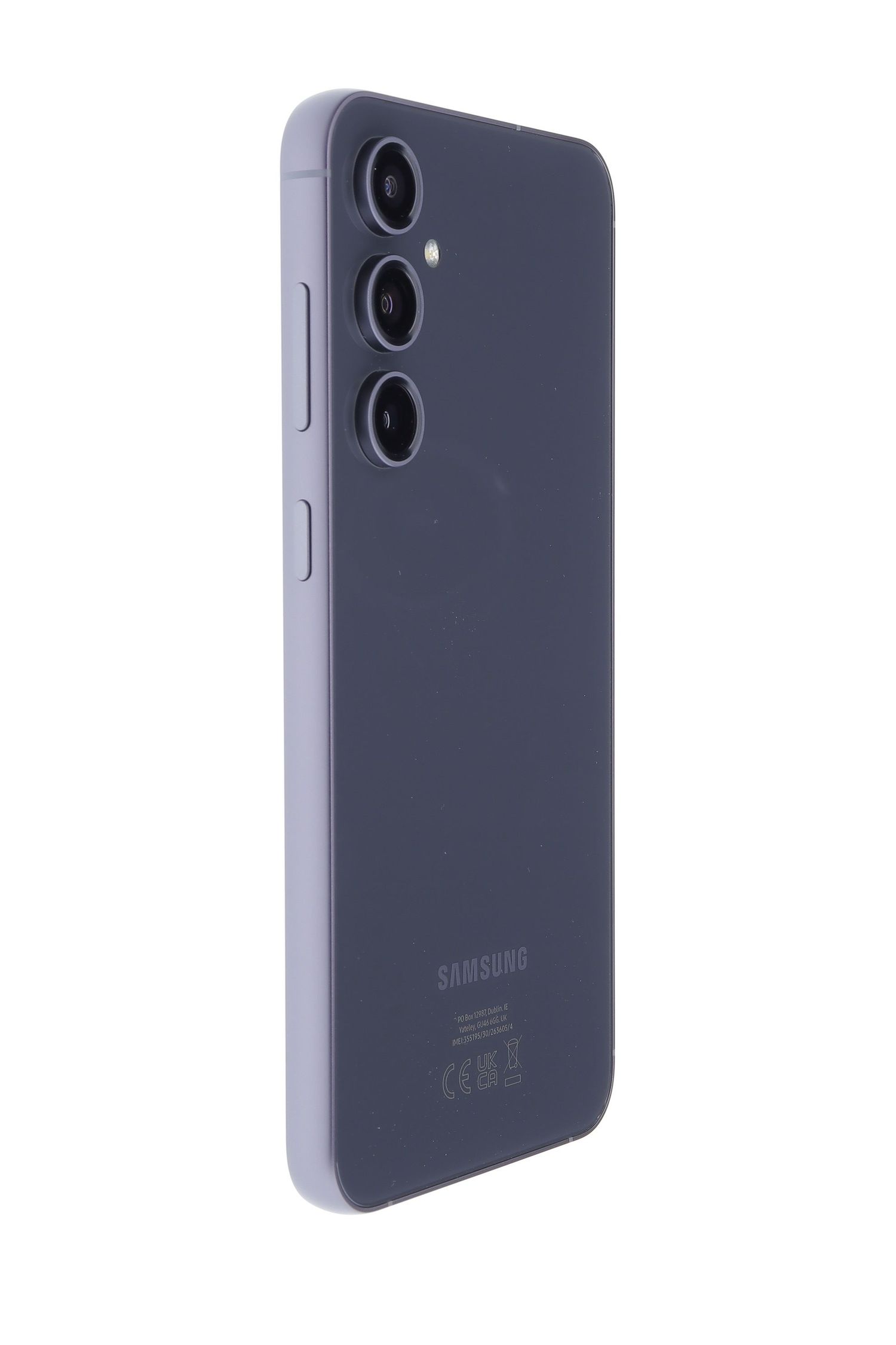 device
