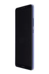 Мобилен телефон Huawei Mate 10 Pro, Midnight Blue, 128 GB, Ca Nou