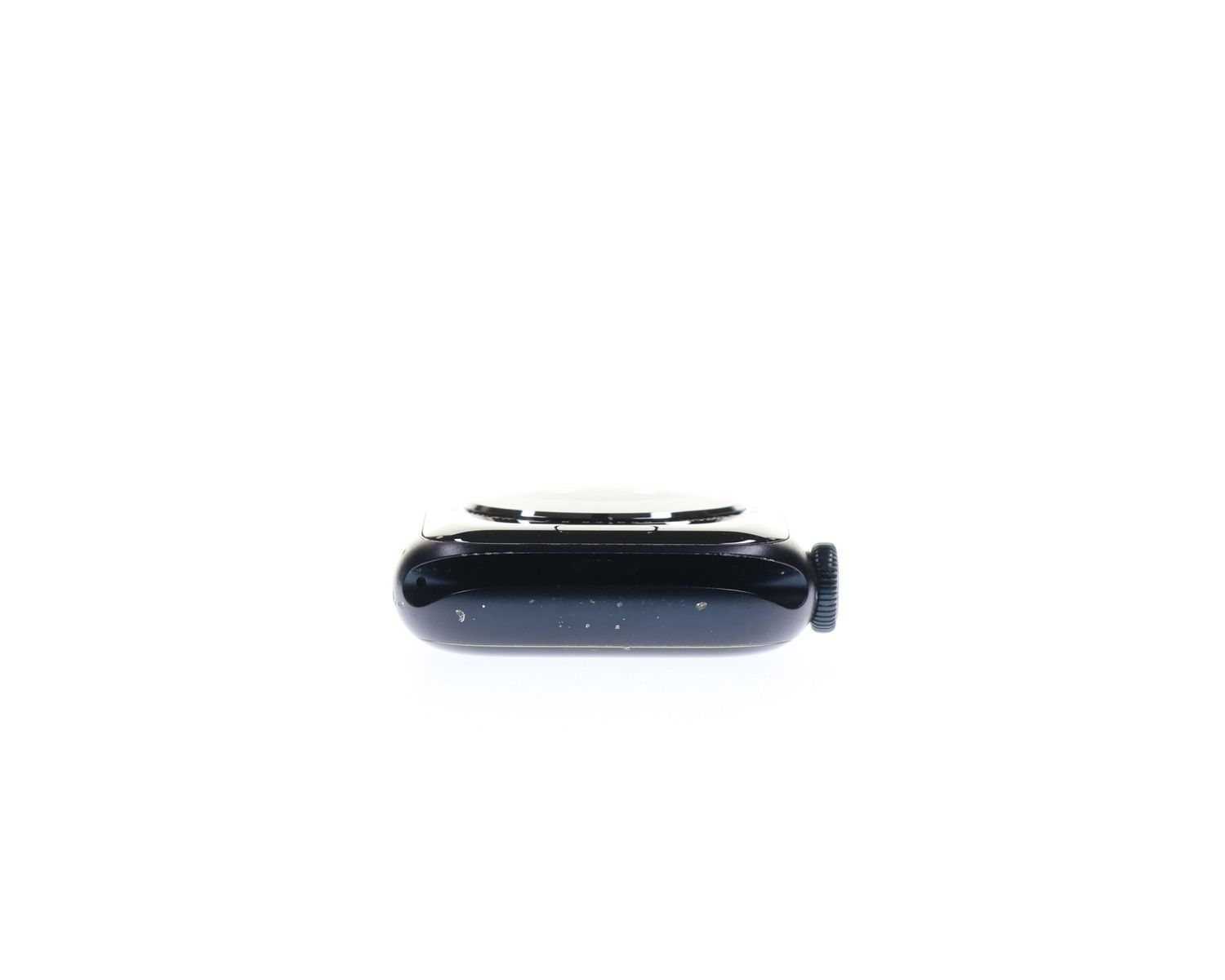 Apple Watch Series 8 2022, GPS, Aluminium 41mm Midnight - Jó