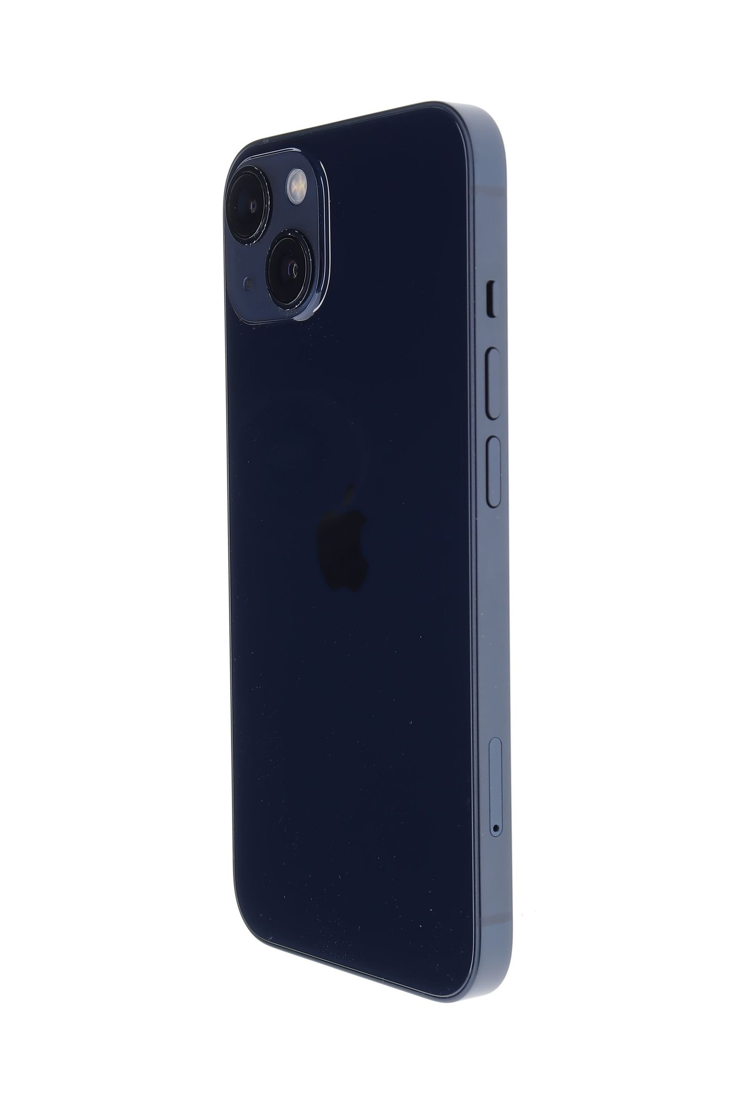 Apple iPhone 13 128 GB Midnight - Отлично