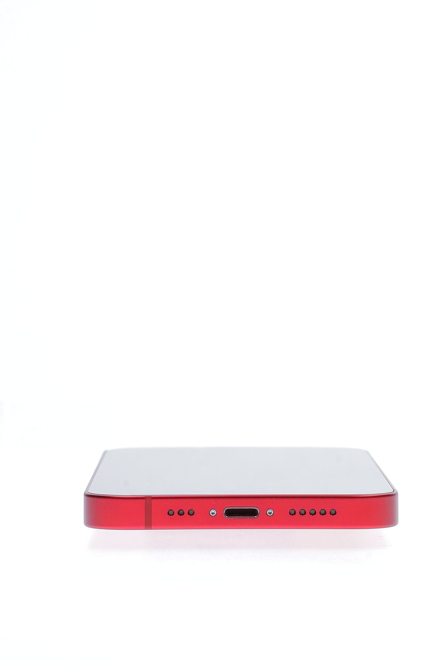 Apple iPhone 14 128 GB Red - Foarte bun