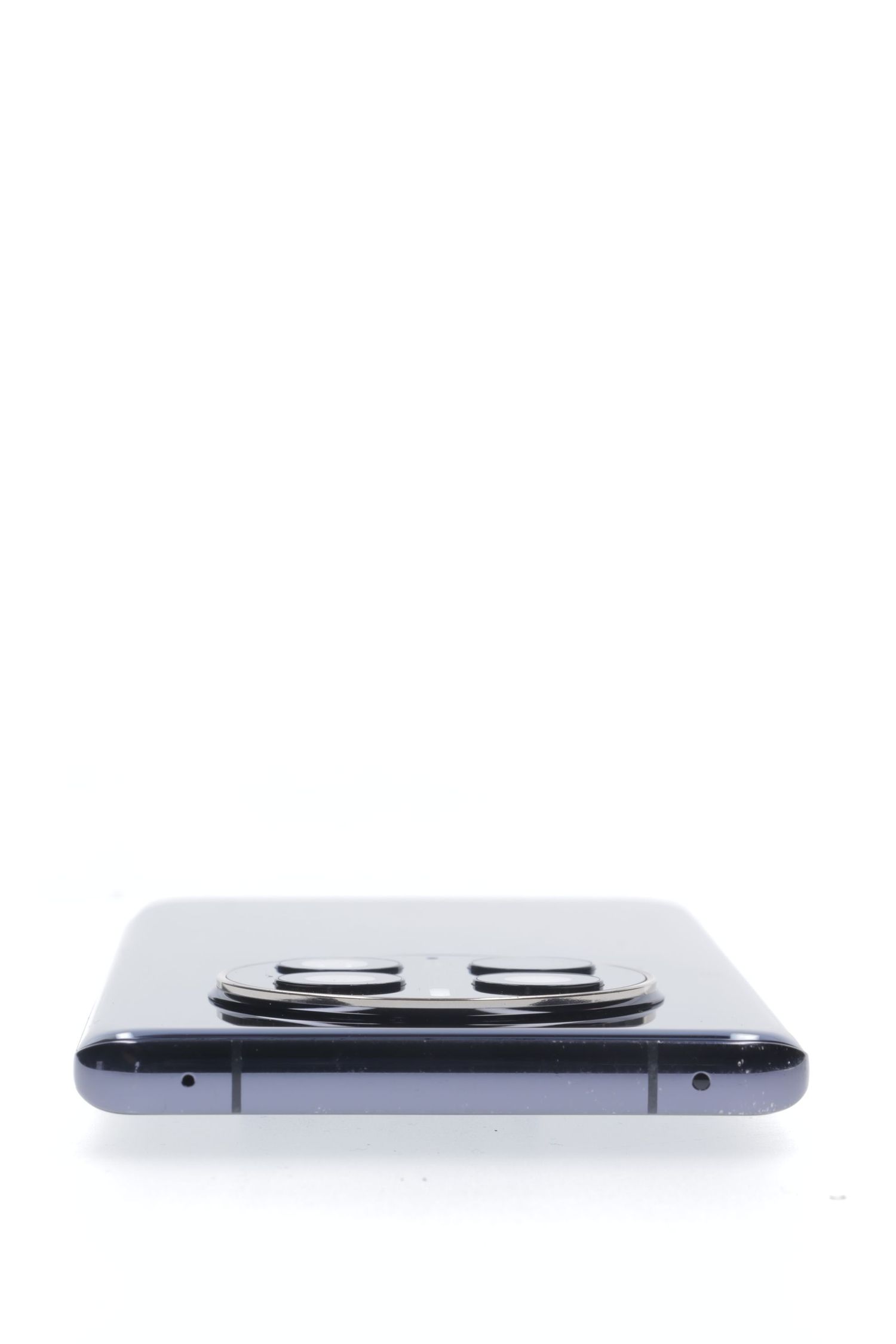 Huawei Mate 50 Pro Dual Sim 256 GB Black - Много добро