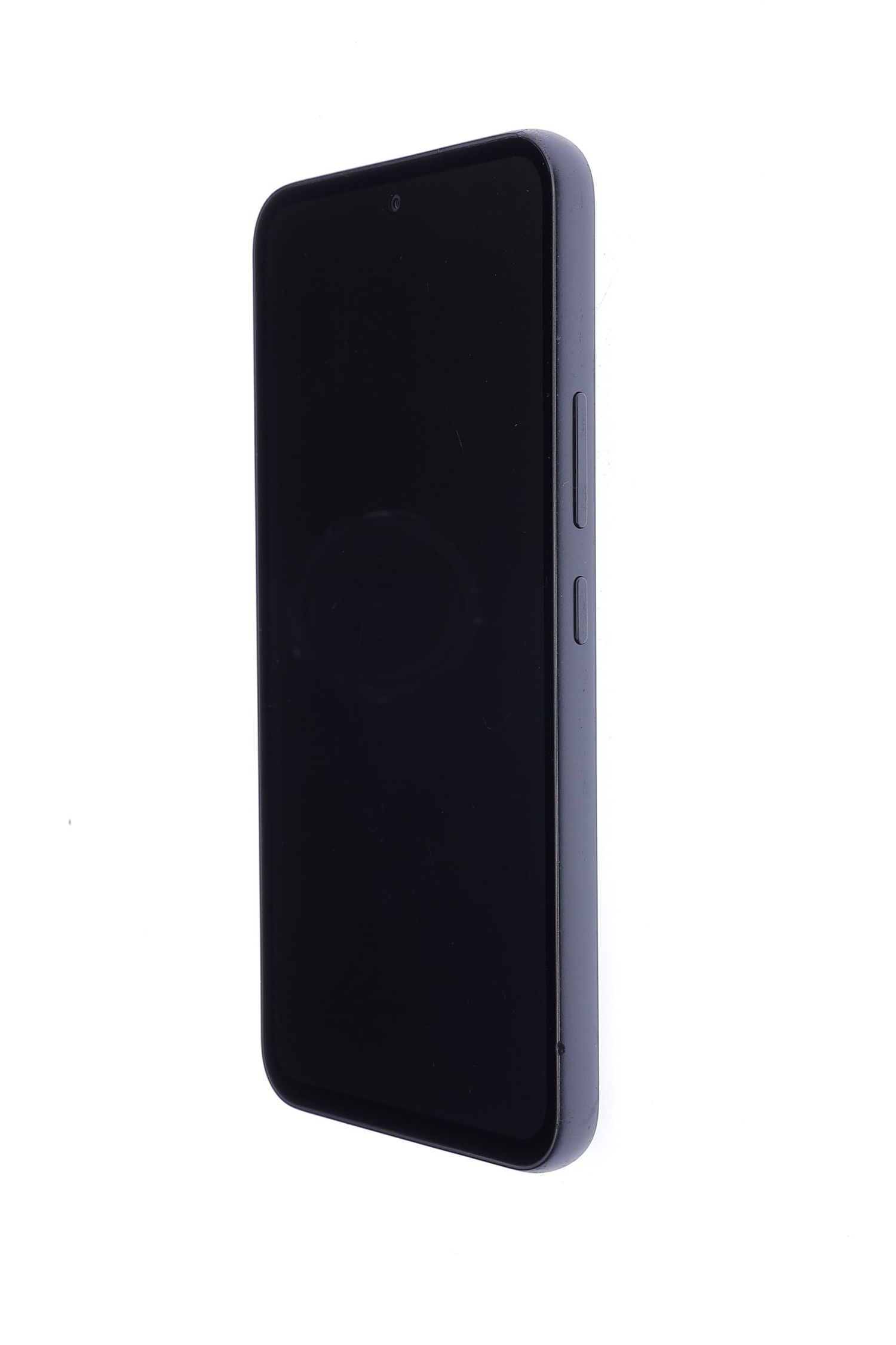 Samsung Galaxy A54 5G 128 GB Awesome Graphite - Foarte bun