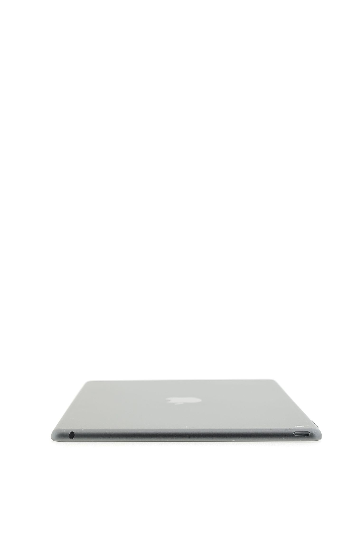 Apple iPad 10.2" (2020) 8th Gen Wifi 32 GB Space Gray - Καλό