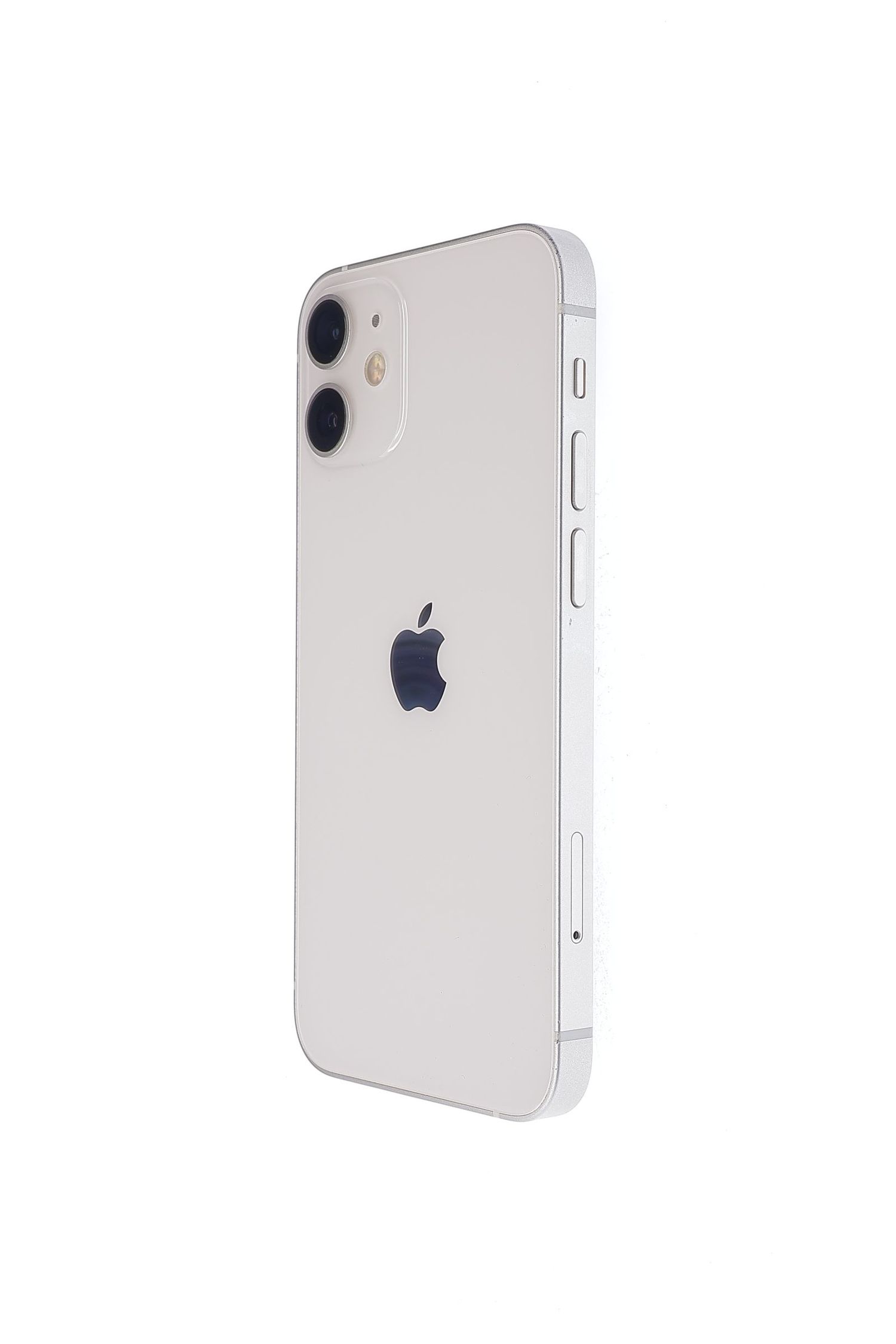Apple iPhone 12 mini, White, 128 GB - de la 1.099 lei