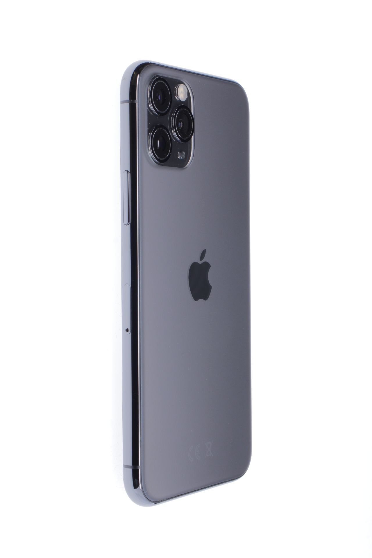 Apple iPhone 11 Pro, Space Gray, 64 GB - de la 889 lei