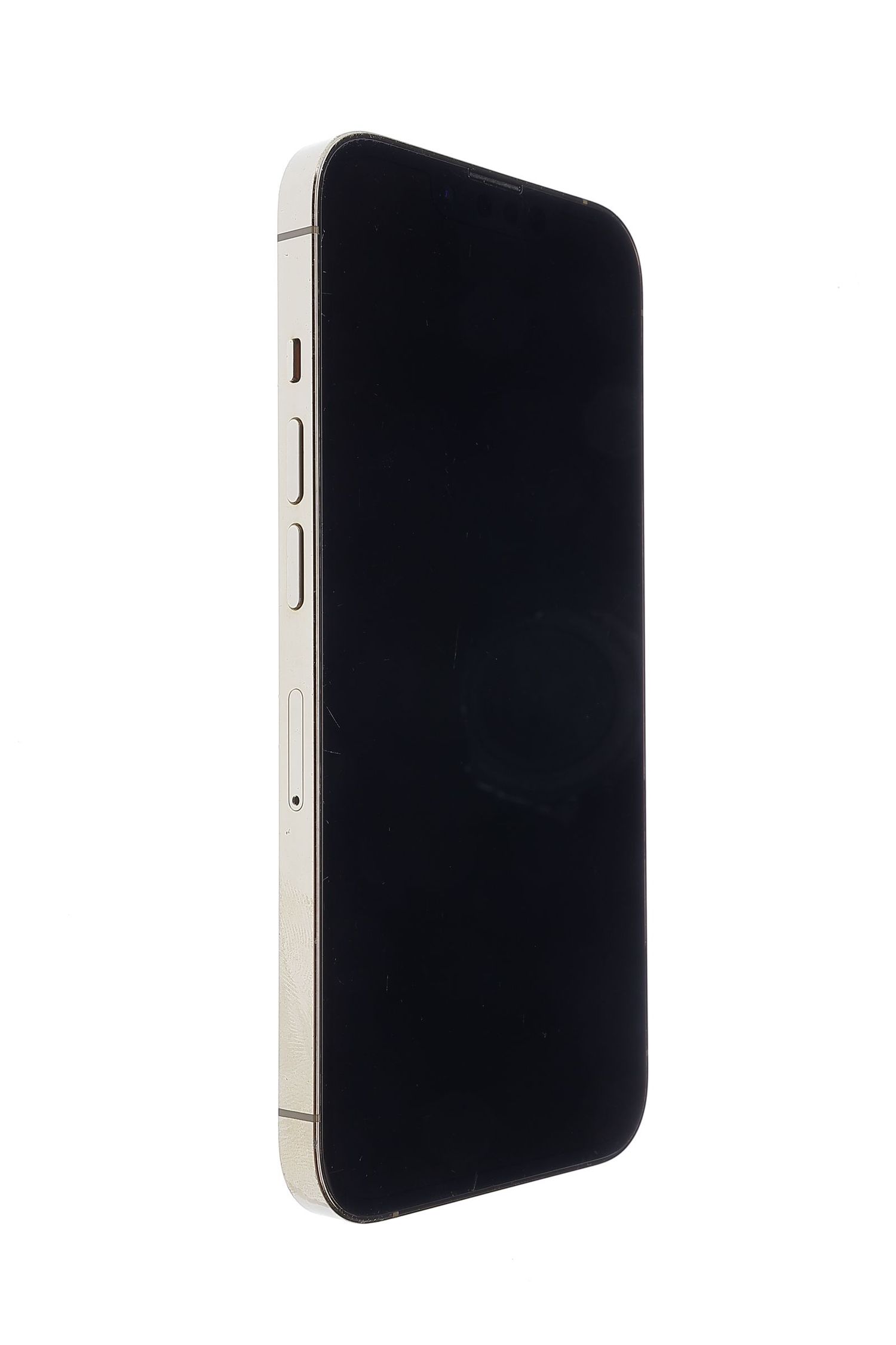 Apple iPhone 13 Pro 128 GB Gold - Nagyon jó