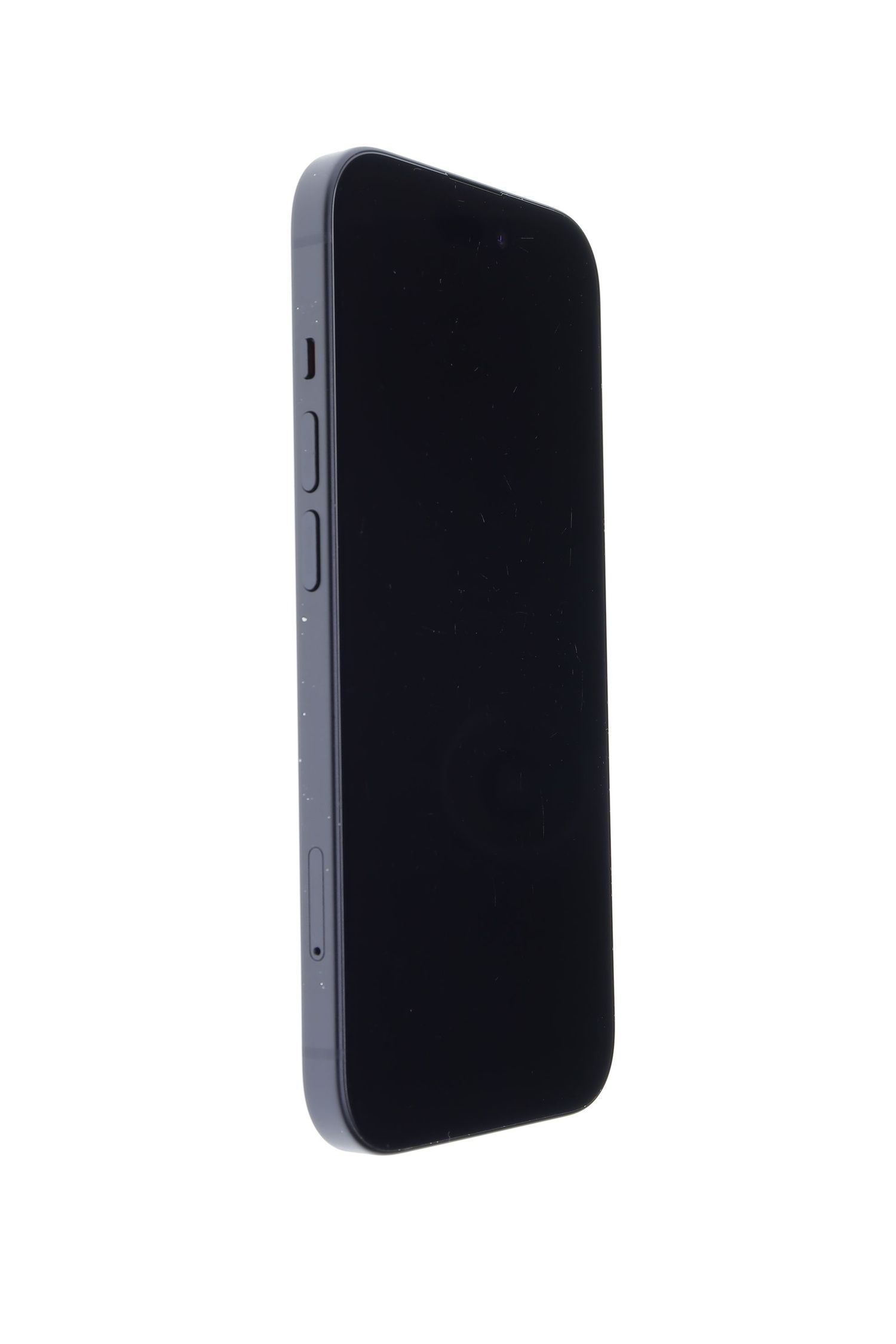 Apple iPhone 15 128 GB Black - Foarte bun
