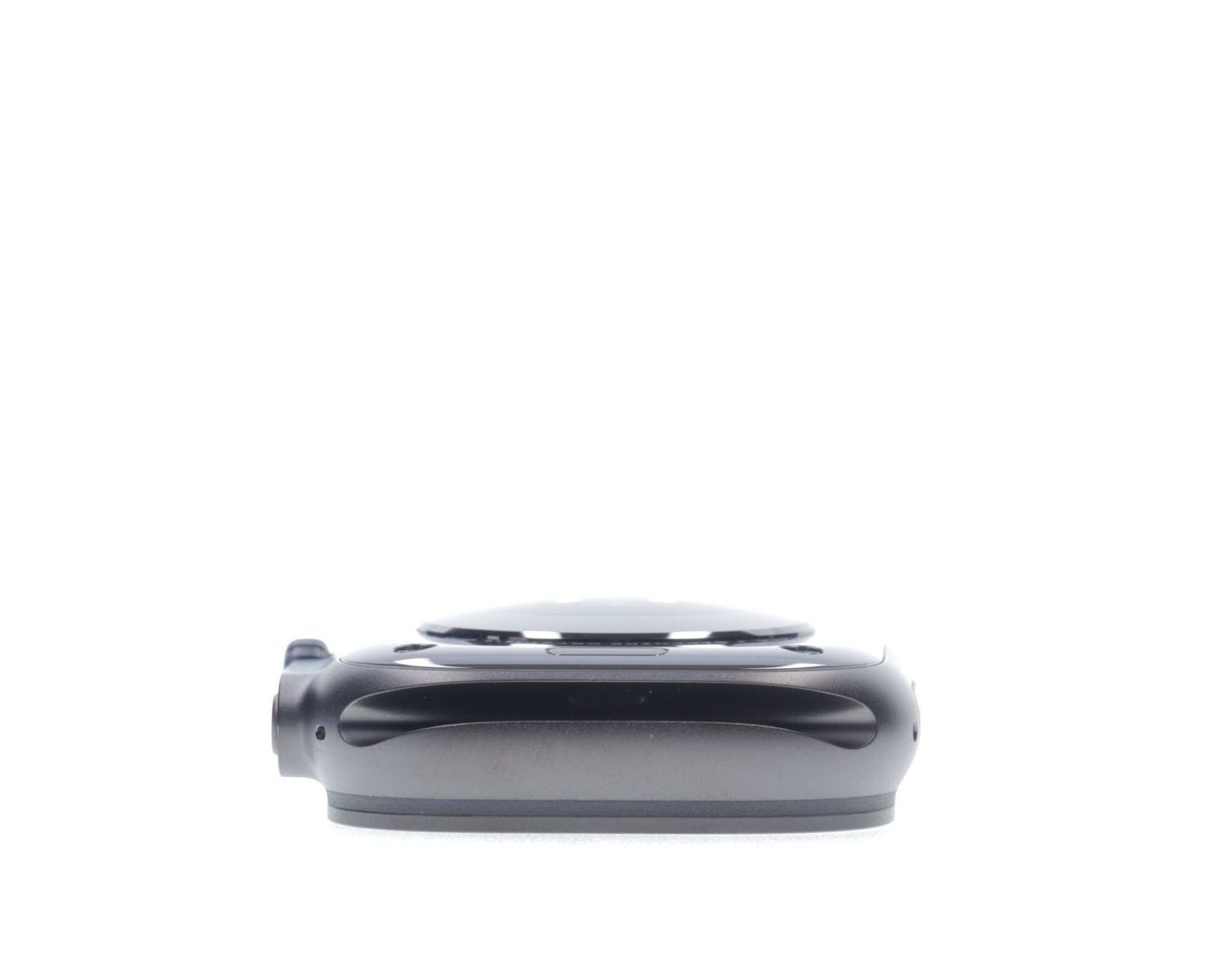Apple Watch Ultra 2 2023, GPS + Cellular, Black Titanium 49mm Black Titanium - Σαν καινούργιο