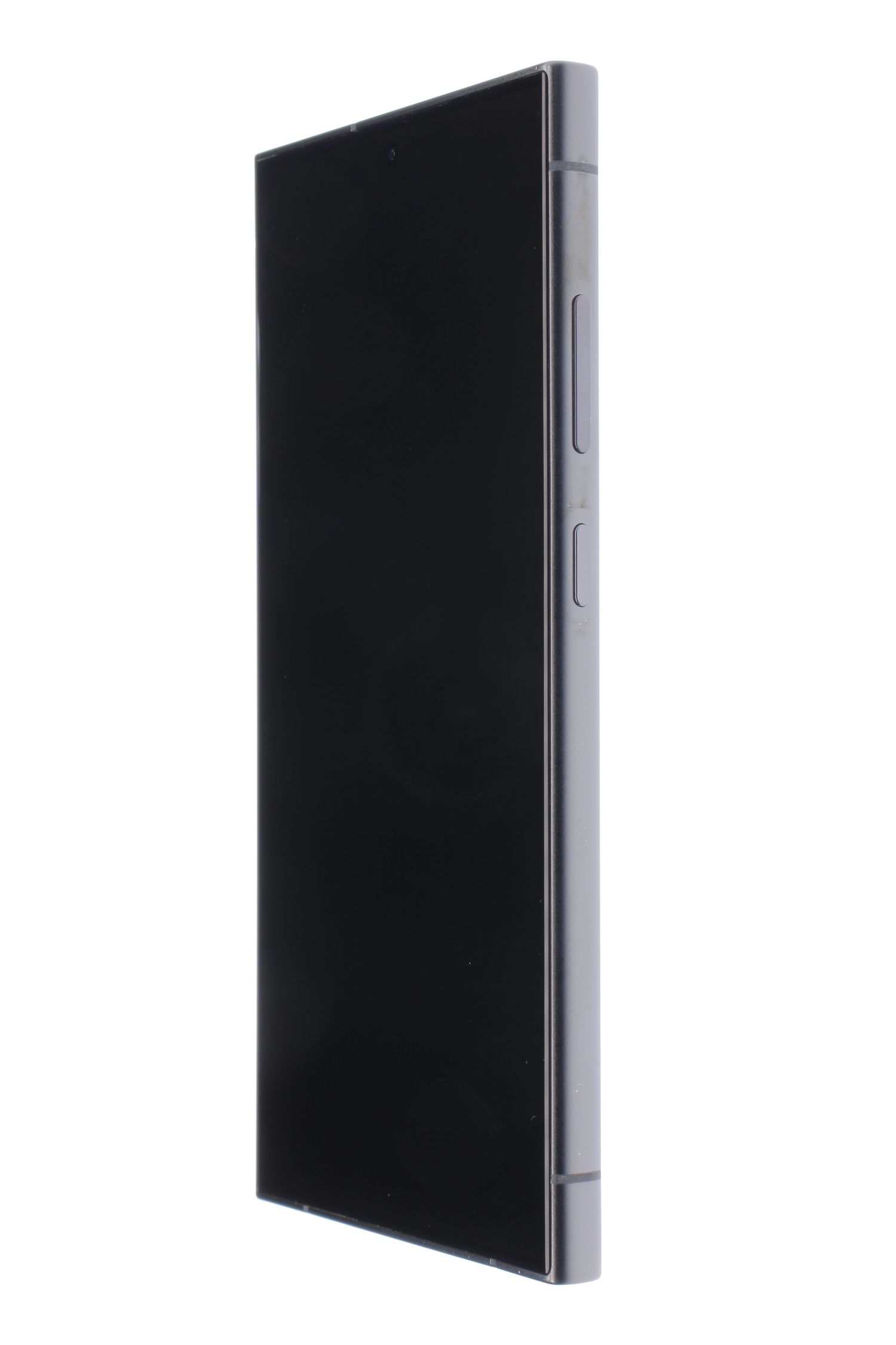 Samsung Galaxy S24 Ultra 5G Dual Sim 512 GB Black Titanium - Ca nou