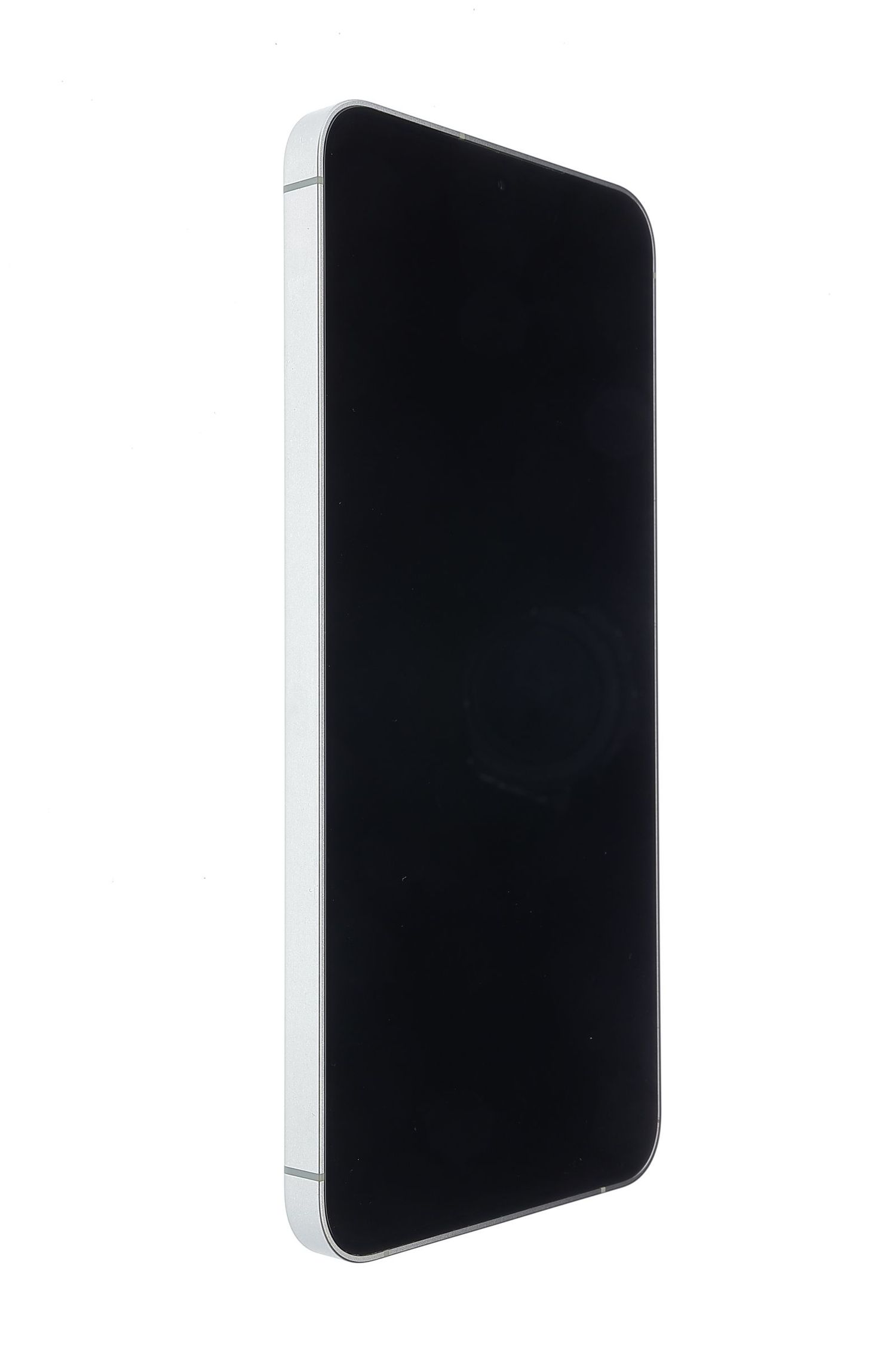 Samsung Galaxy S24 Plus 5G Dual Sim 256 GB Jade Green - Ca nou