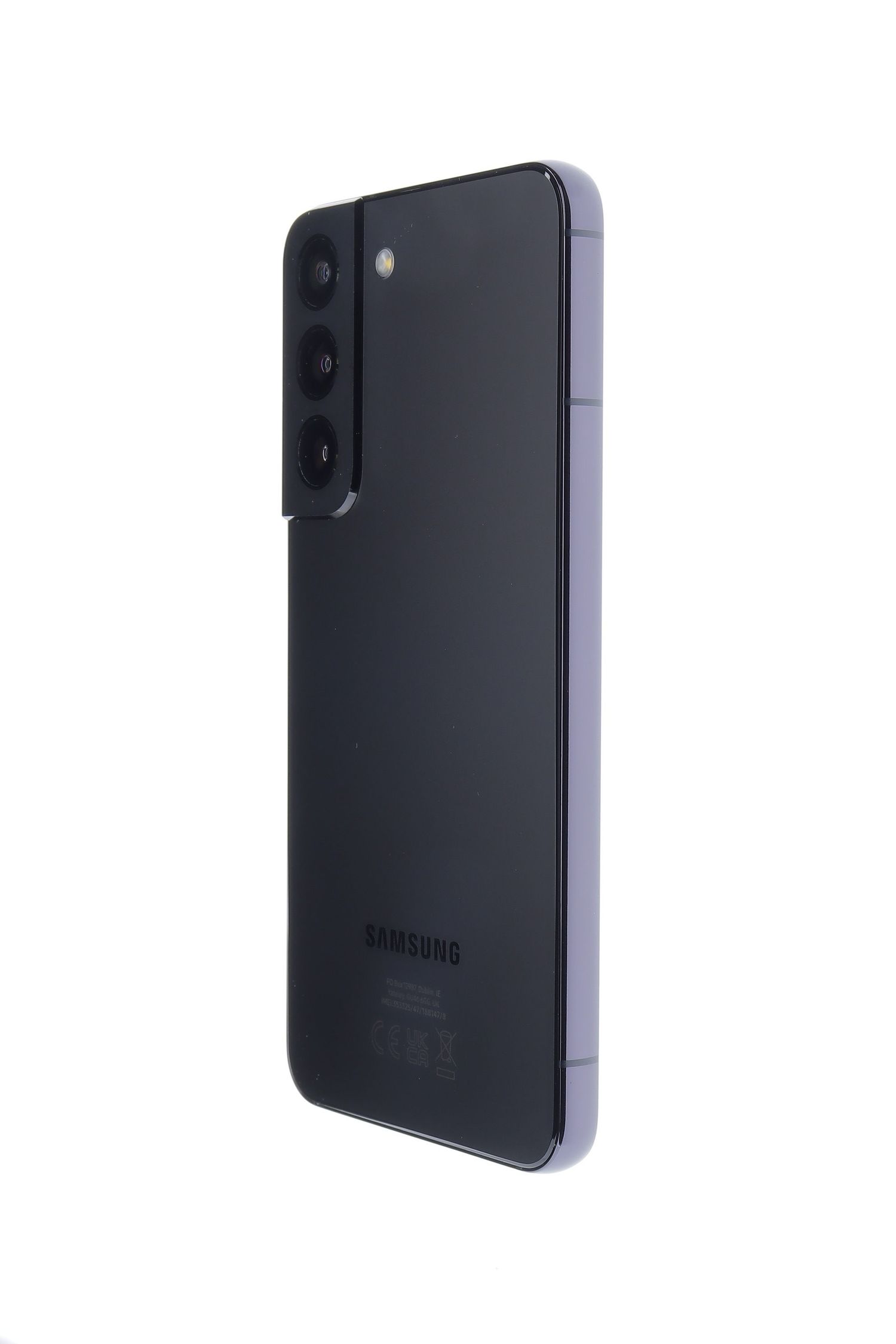 device