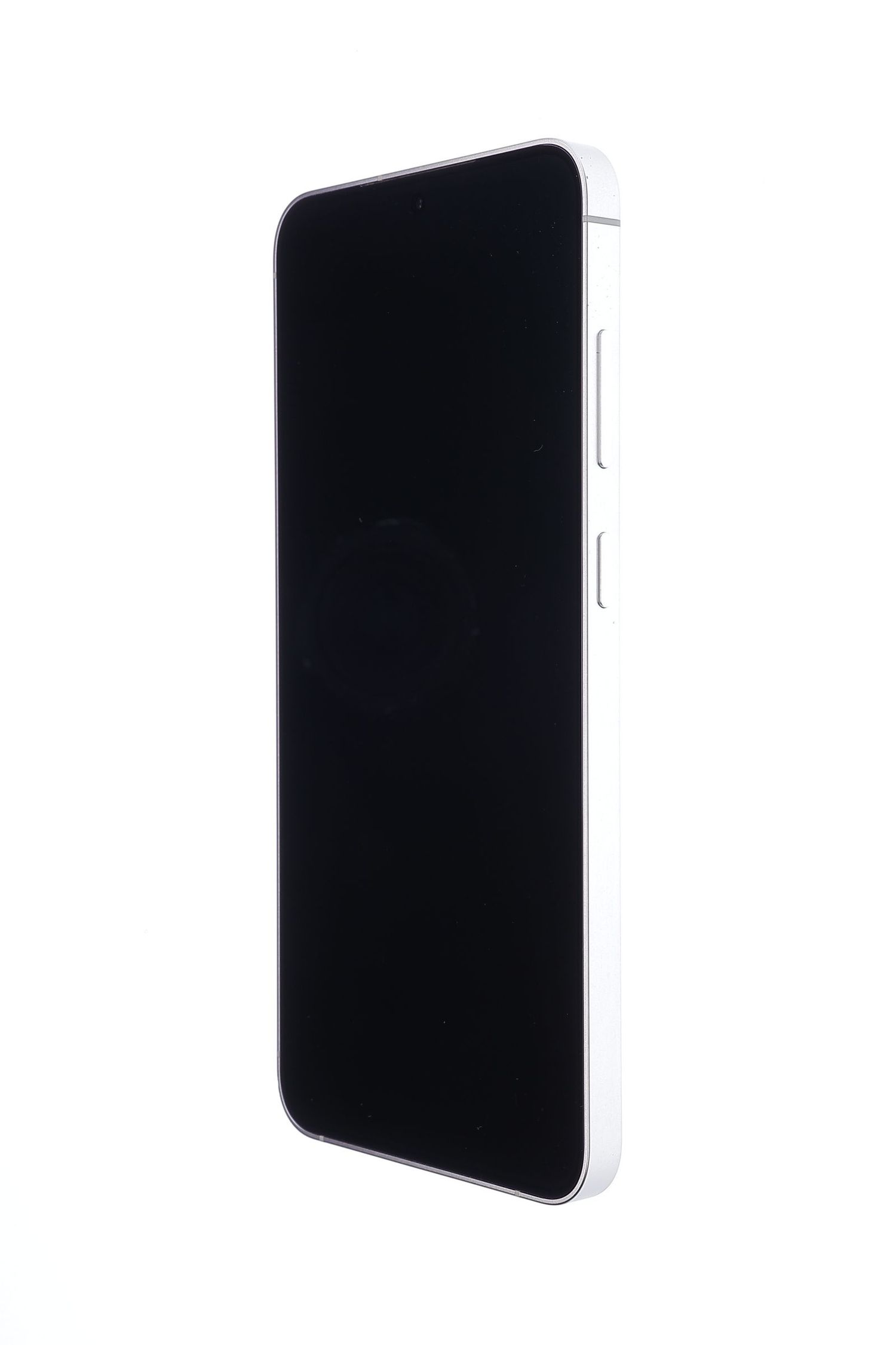 Samsung Galaxy S24 Plus 5G Dual Sim 512 GB Marble Gray - Като нов