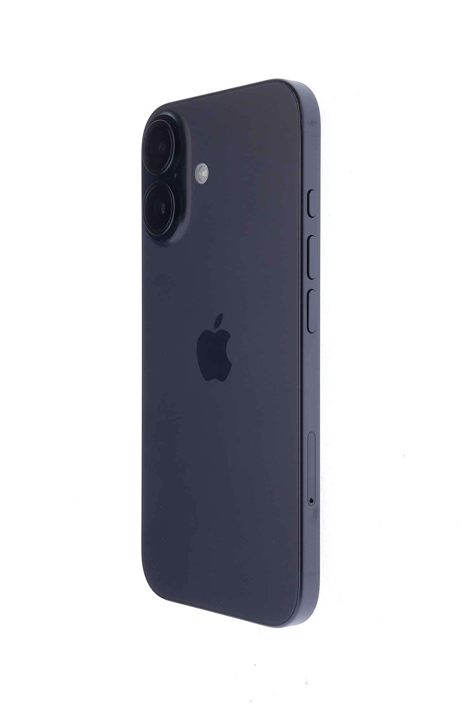 Apple iPhone 16 128 GB Black