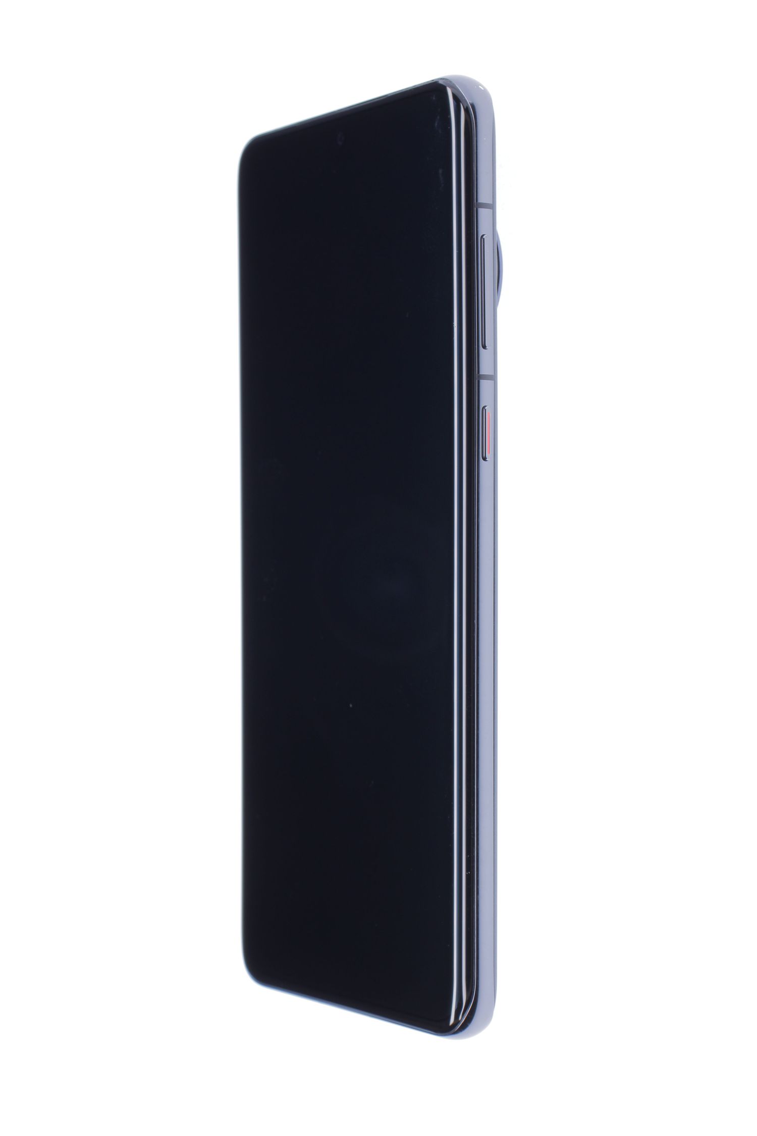 Huawei P60 Pro Dual Sim 256 GB Black - Отлично