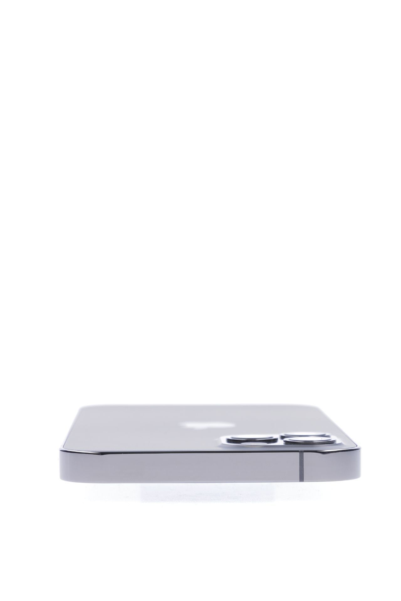 Apple iPhone 12 Pro 512 GB Graphite