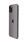 Telefon mobil Apple iPhone 11 Pro, Space Gray, 512 GB, Ca Nou