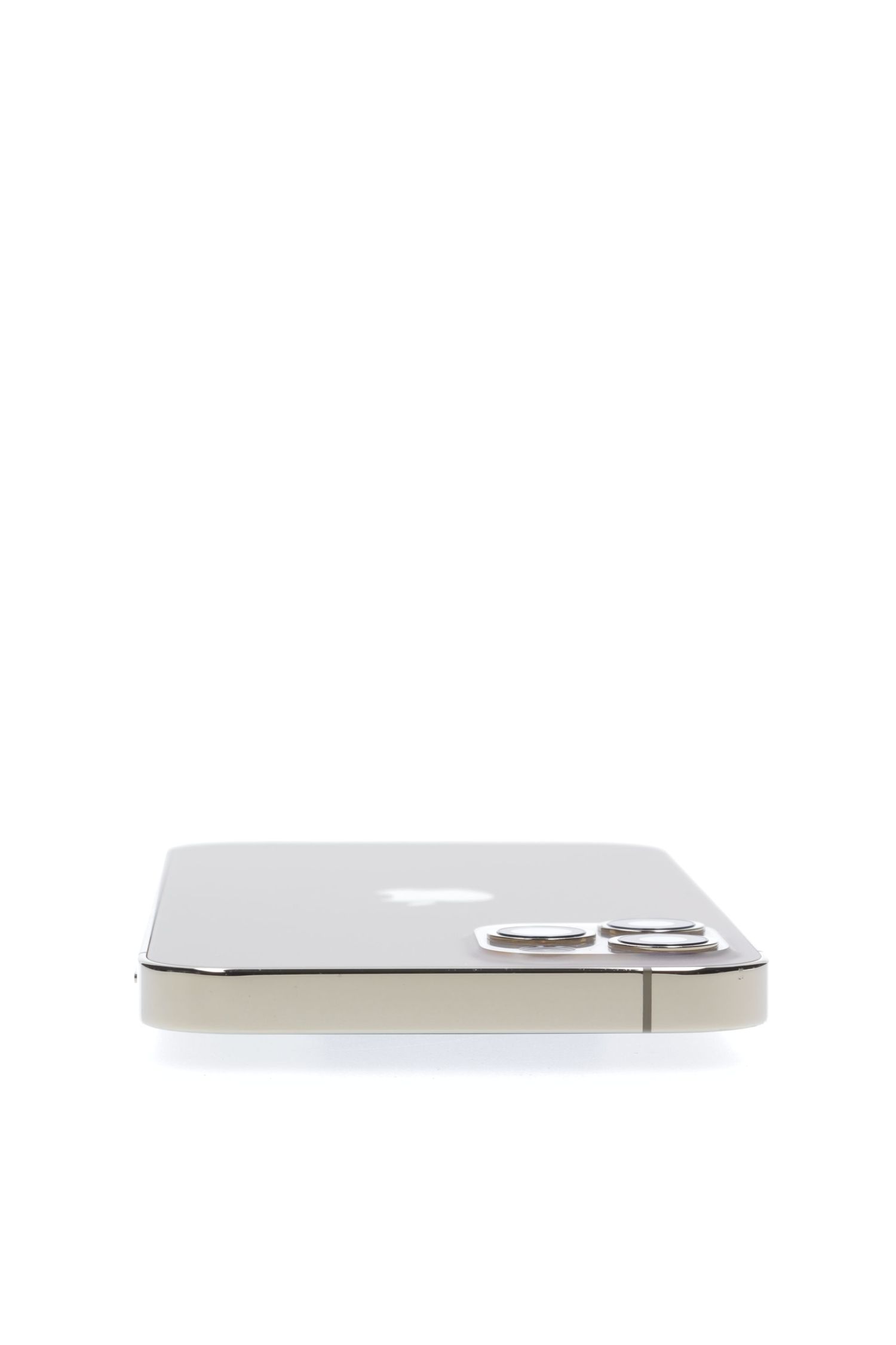 Apple iPhone 12 Pro 128 GB Gold - Bun