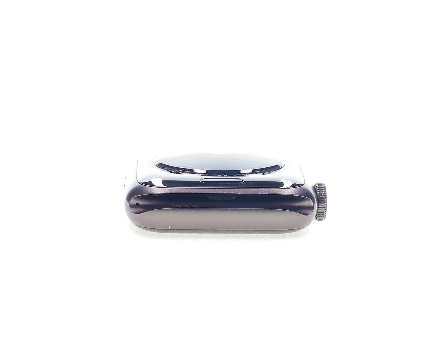 Apple Watch SE 2020, GPS, Aluminium 44mm Space Gray - Σαν καινούργιο
