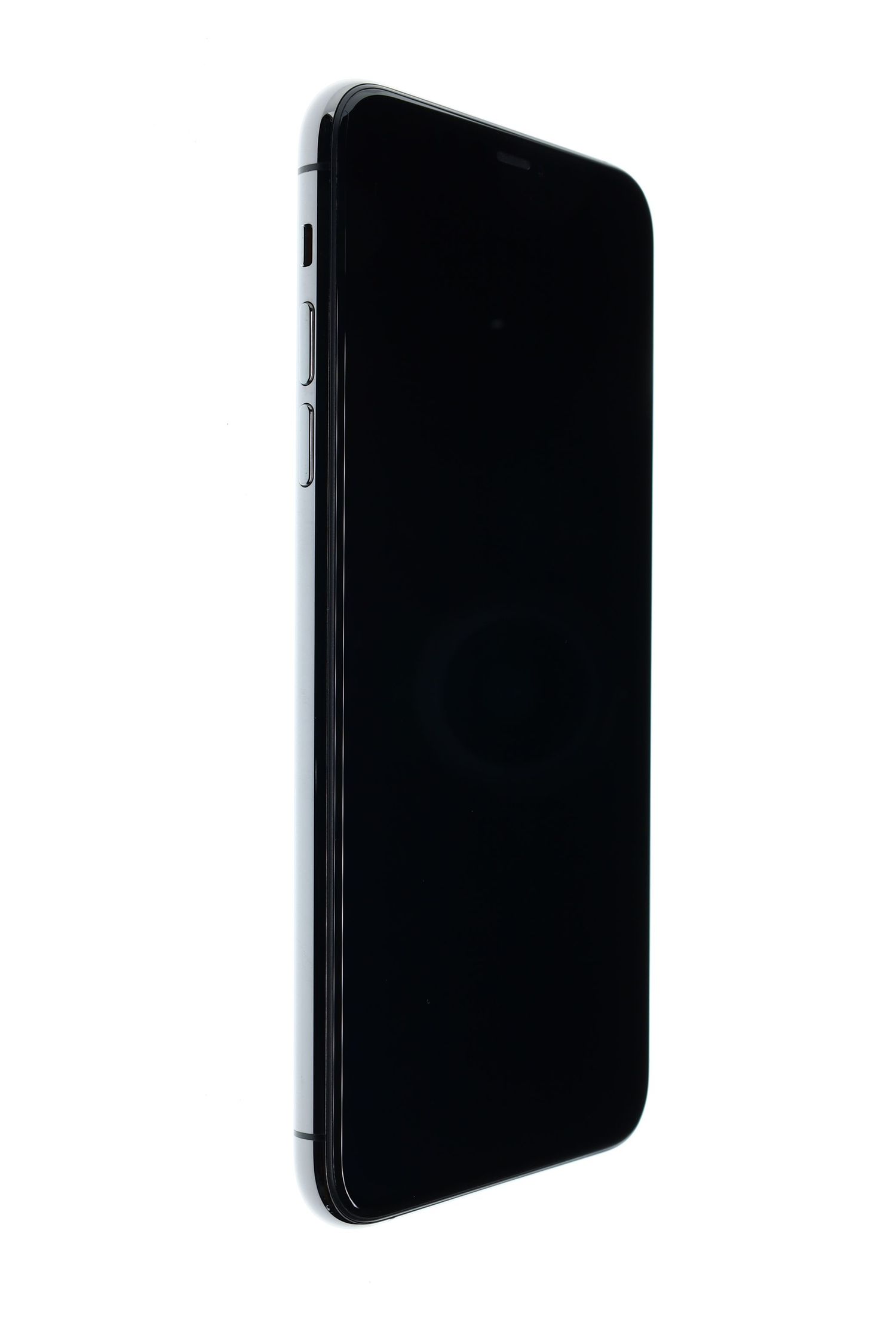 Apple iPhone 11 Pro Max 256 GB Space Gray - Като нов