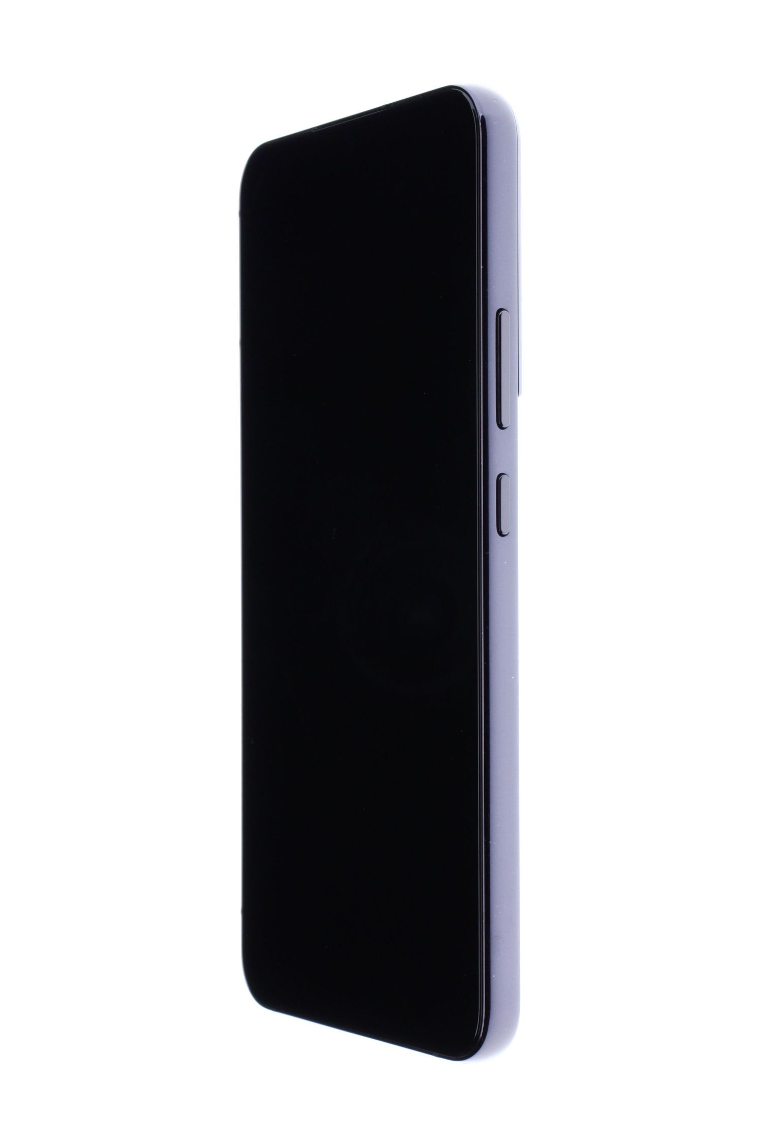 Samsung Galaxy S22 Plus 5G Dual Sim 256 GB Phantom Black - Σαν καινούργιο