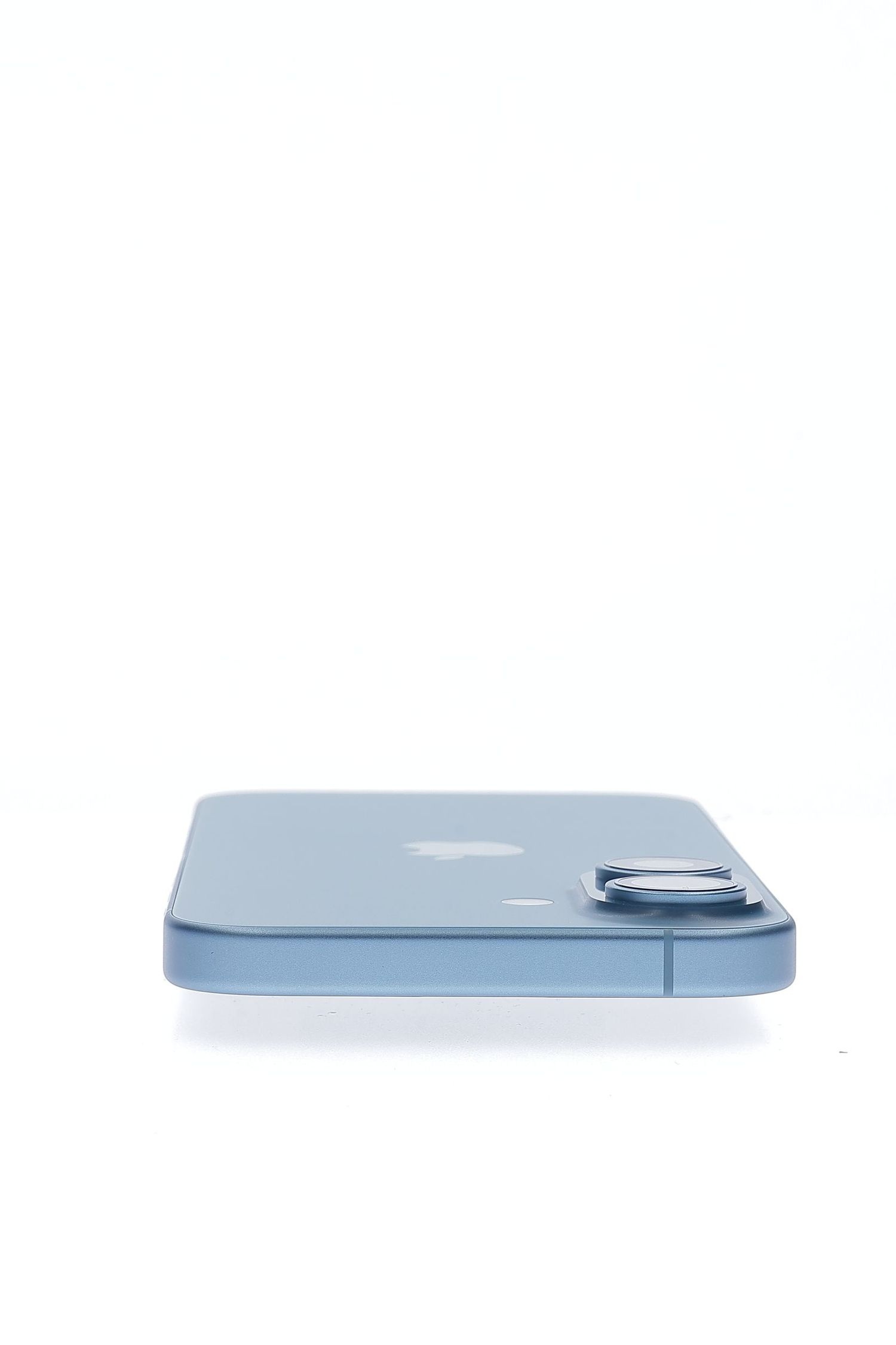 Apple iPhone 16 128 GB Teal - Ca nou