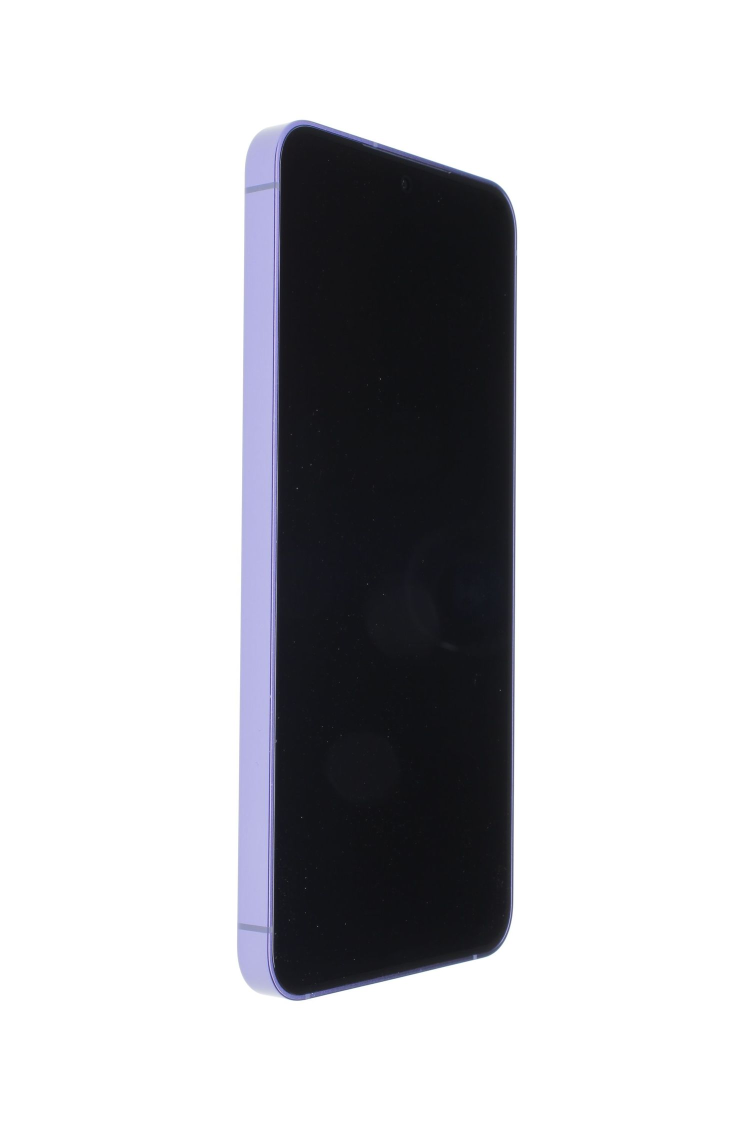 Samsung Galaxy S24 5G Dual Sim 128 GB Cobalt Violet - Като нов