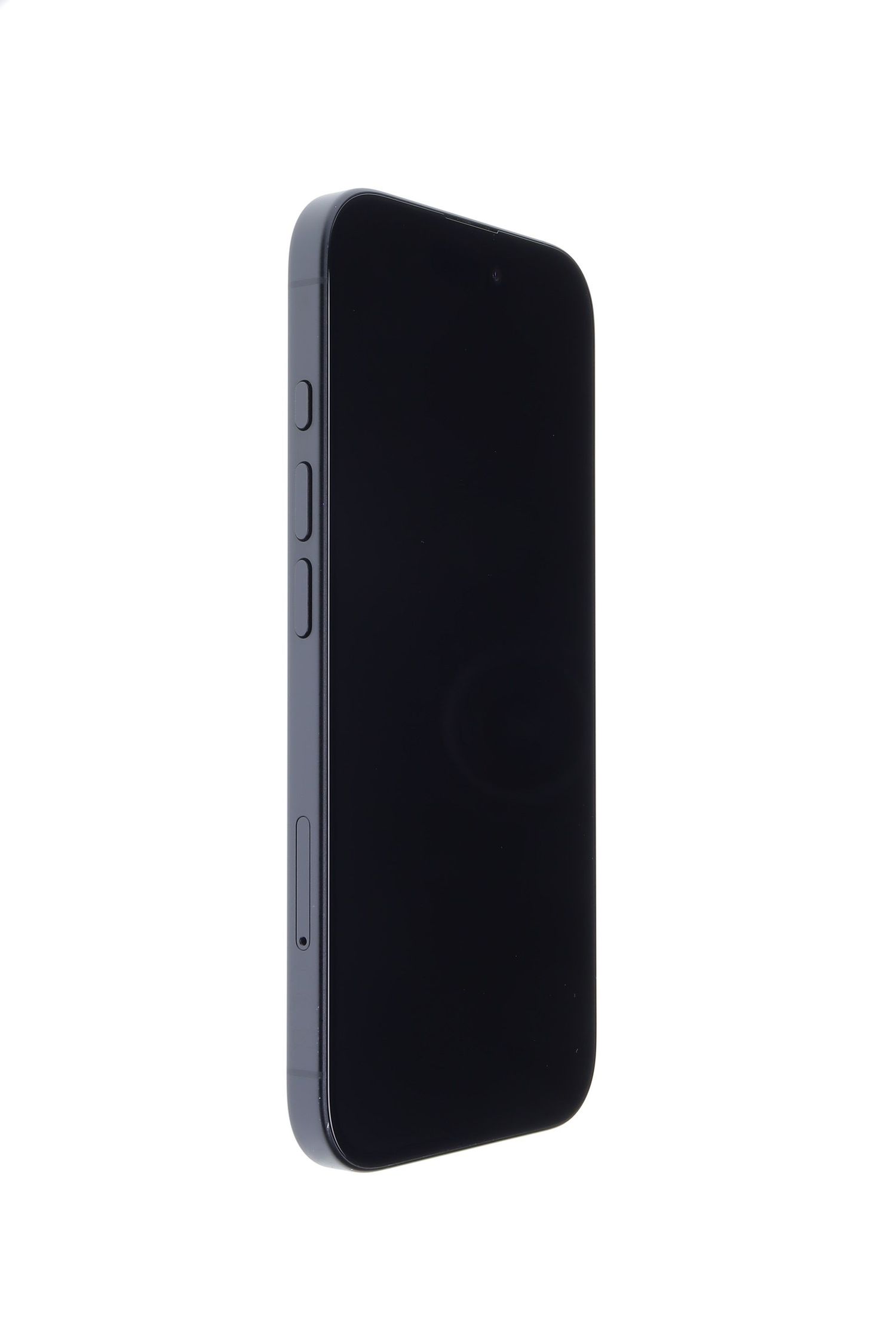 Apple iPhone 16 128 GB Black