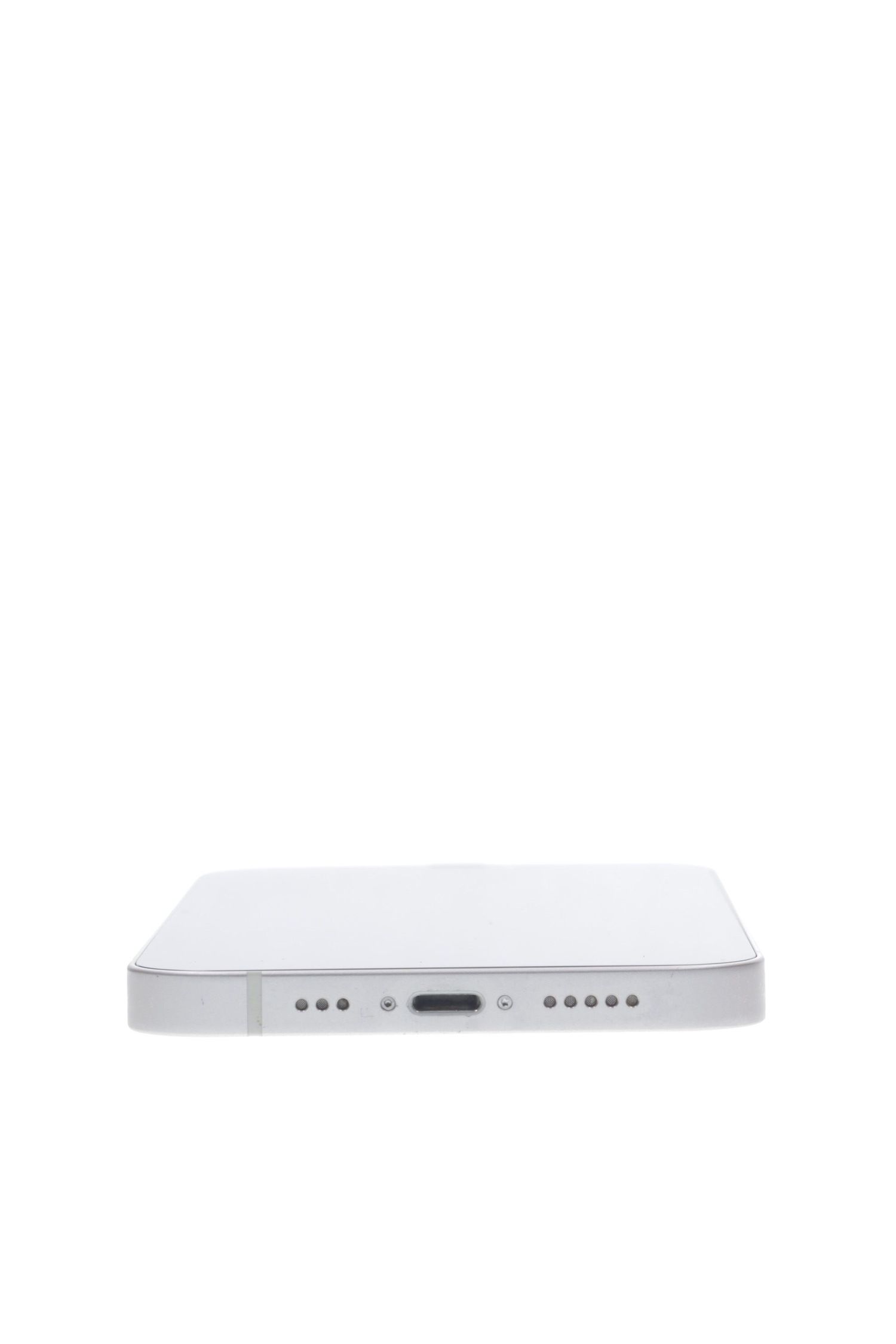 Apple iPhone 12 128 GB White - Ca nou