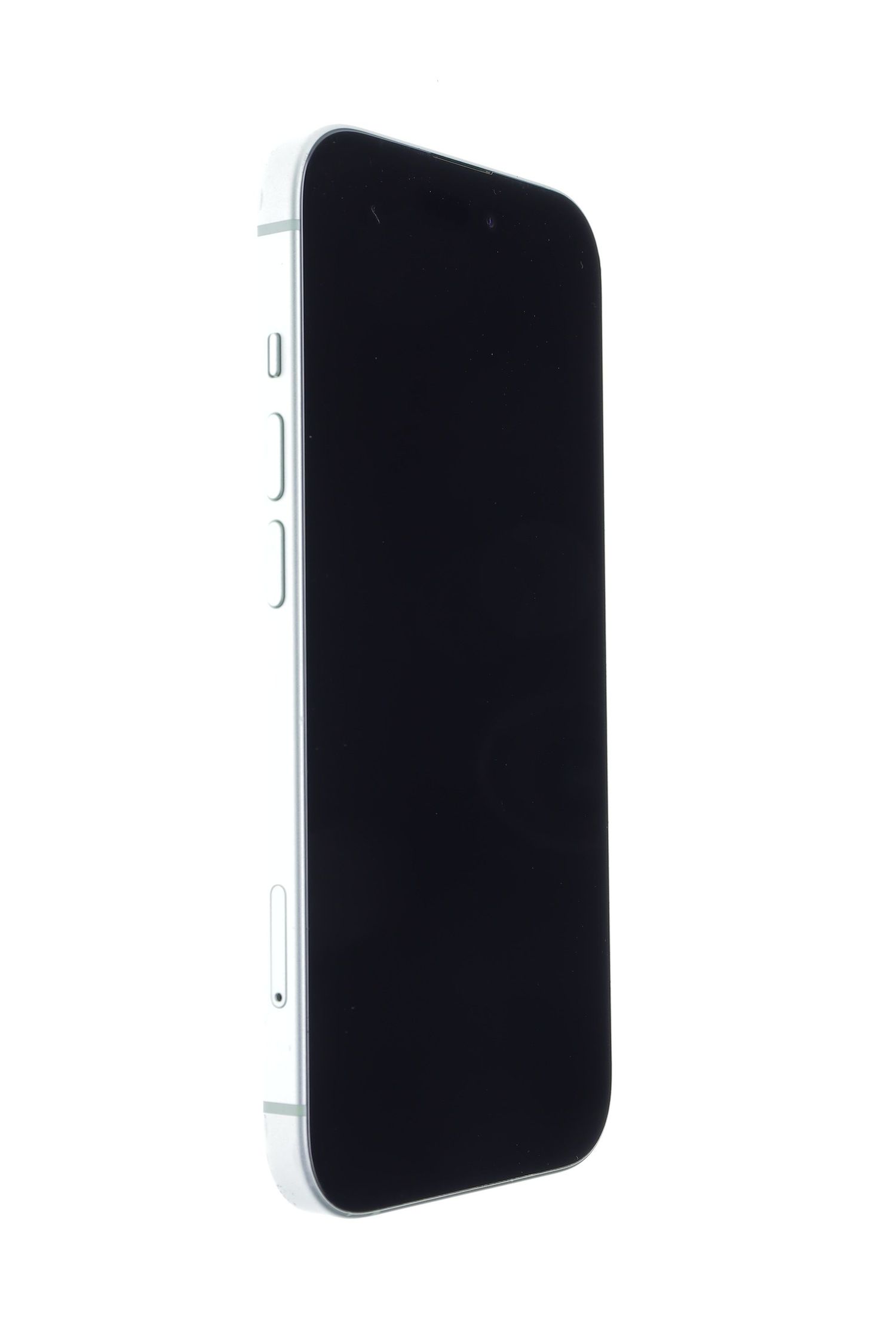 Apple iPhone 15 256 GB Green - Nagyon jó