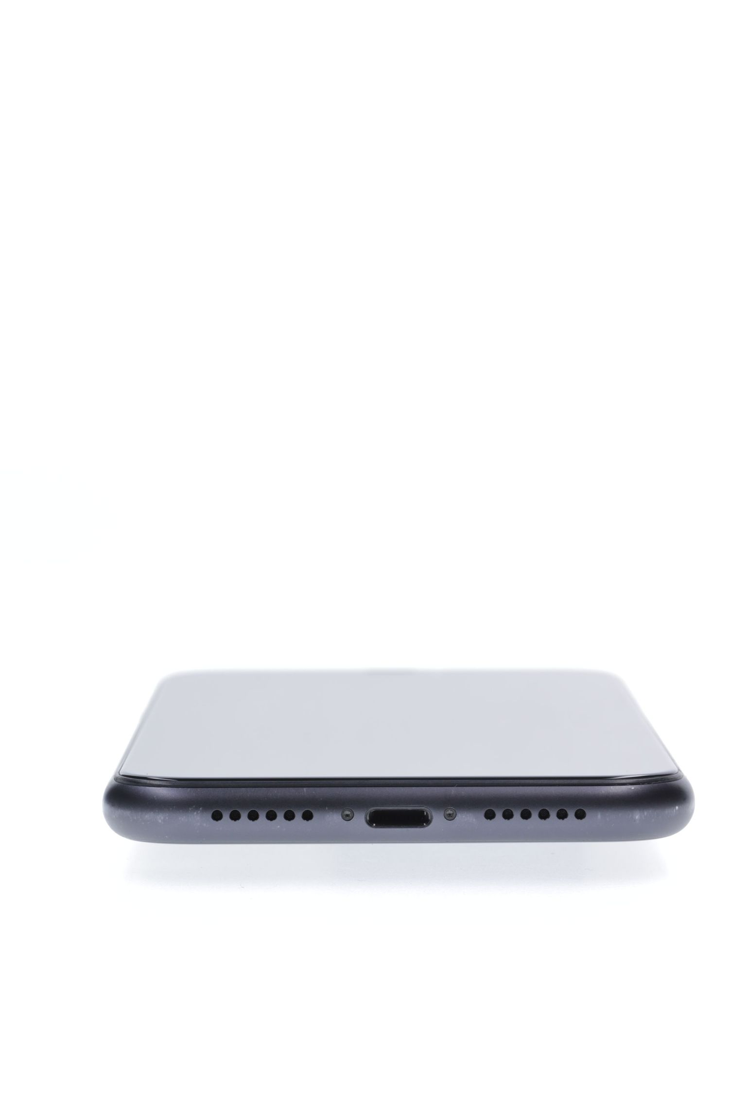 Apple iPhone 11 128 GB Black - Excelent