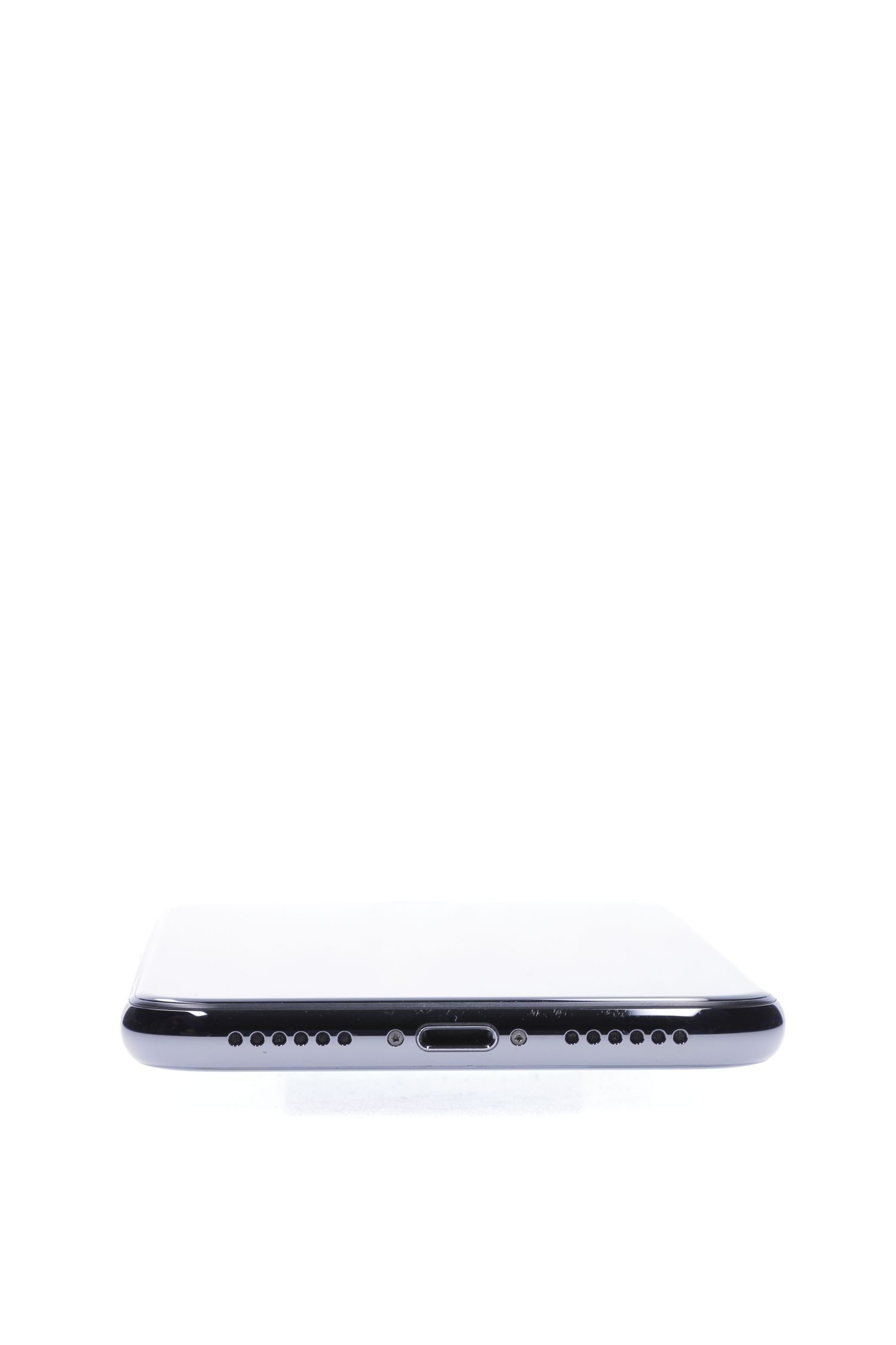 Apple iPhone X 256 GB Space Grey - Ca nou