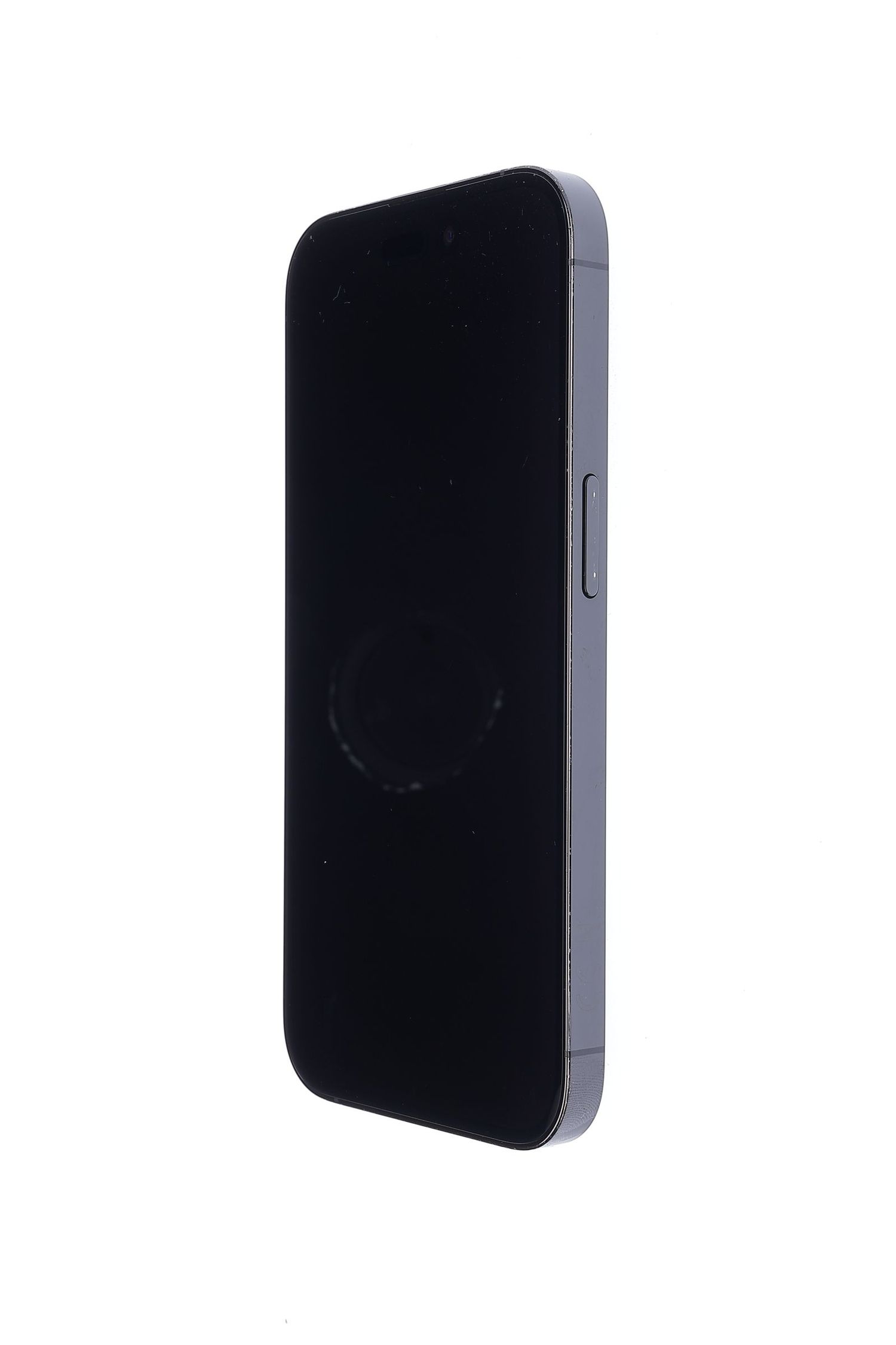 device
