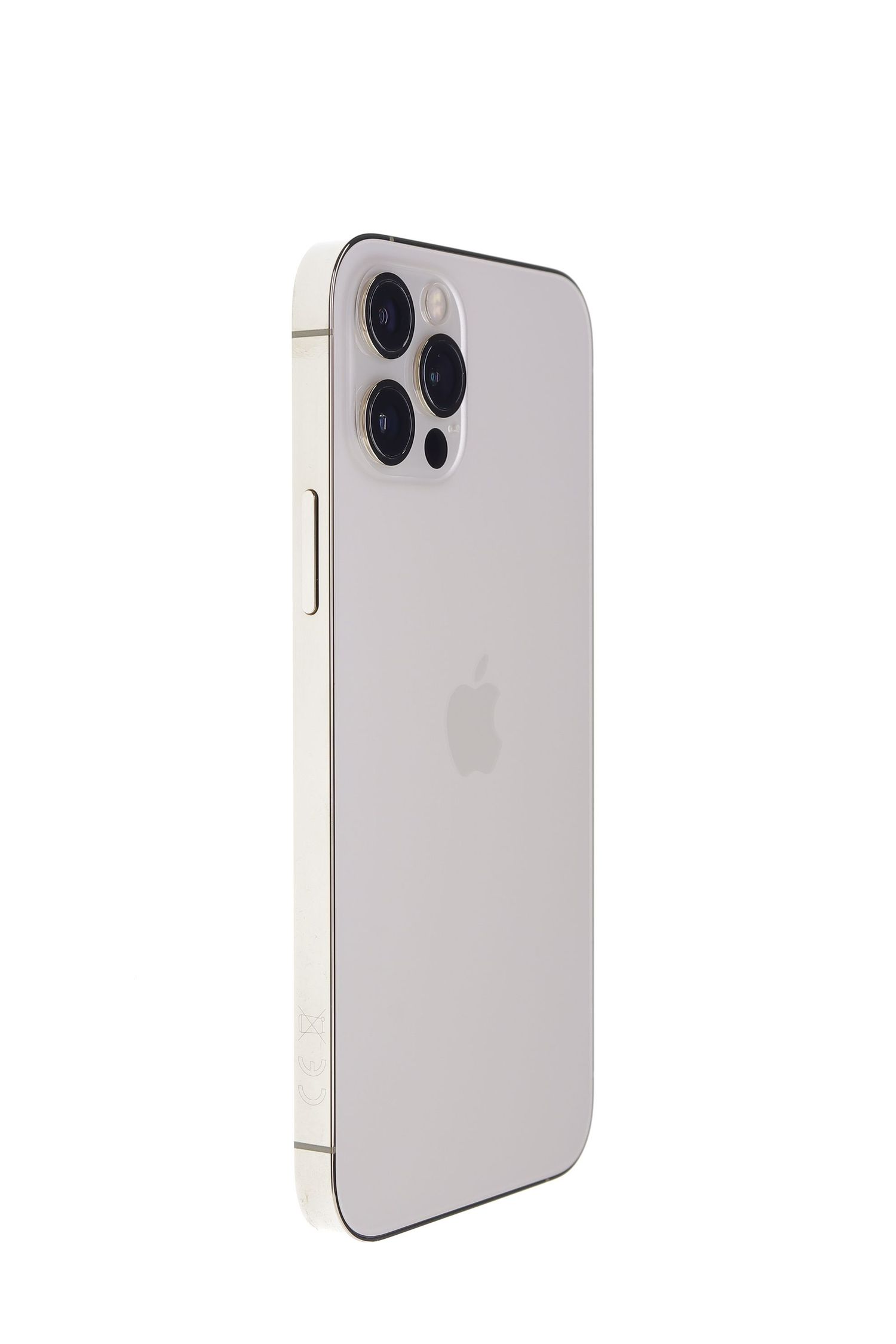 Apple iPhone 12 Pro 128 GB Gold - Ca nou