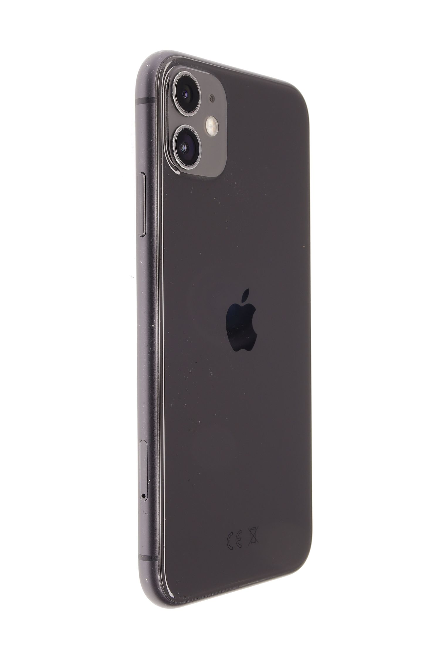 device