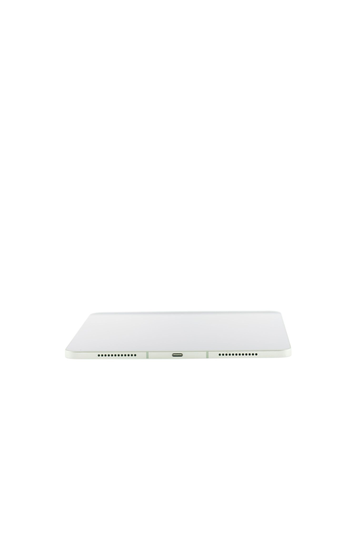 Apple iPad Air 4 10.9" (2020) 4th Gen Cellular 256 GB Green - Jó