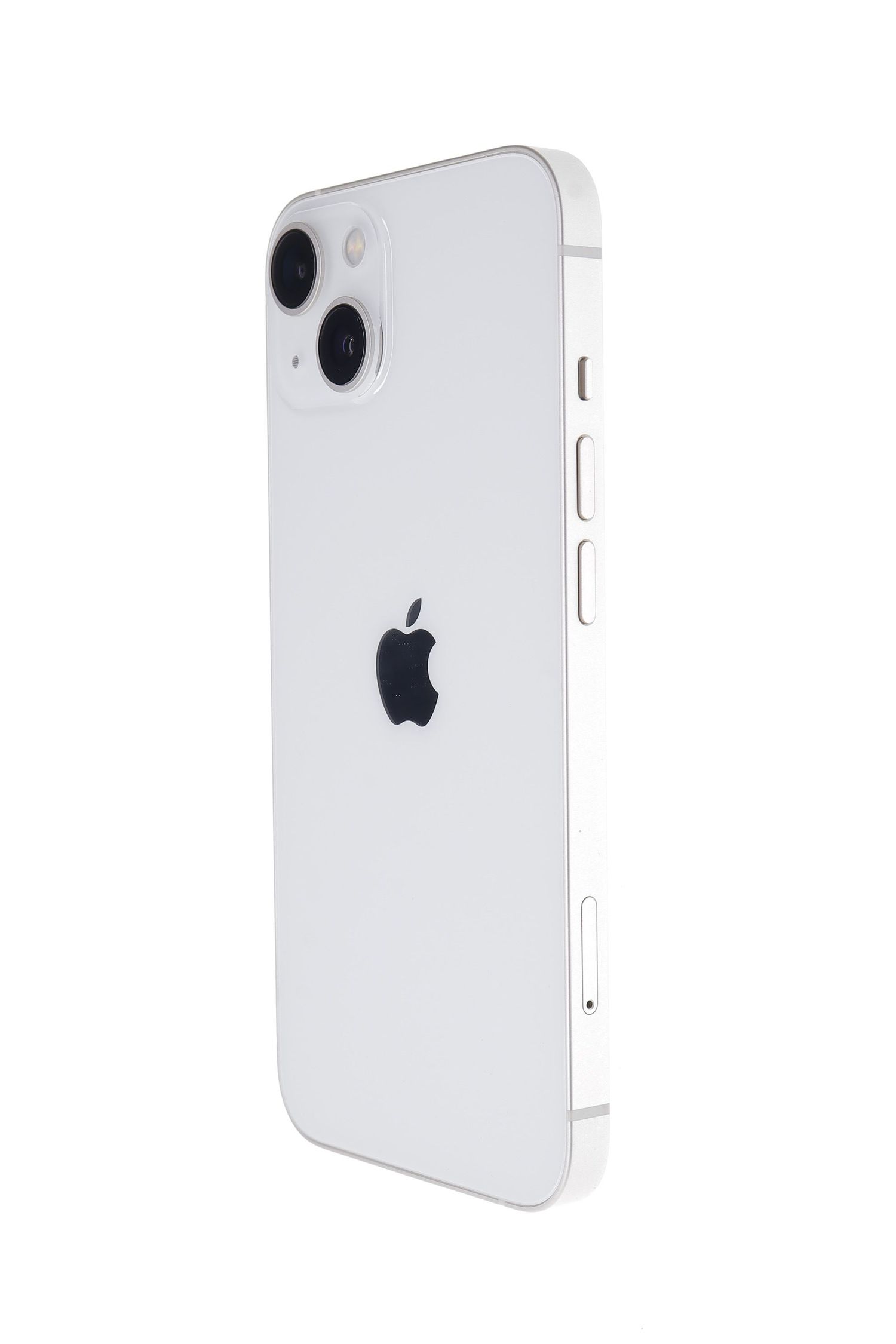 Apple iPhone 13 128 GB Starlight - Újszerű