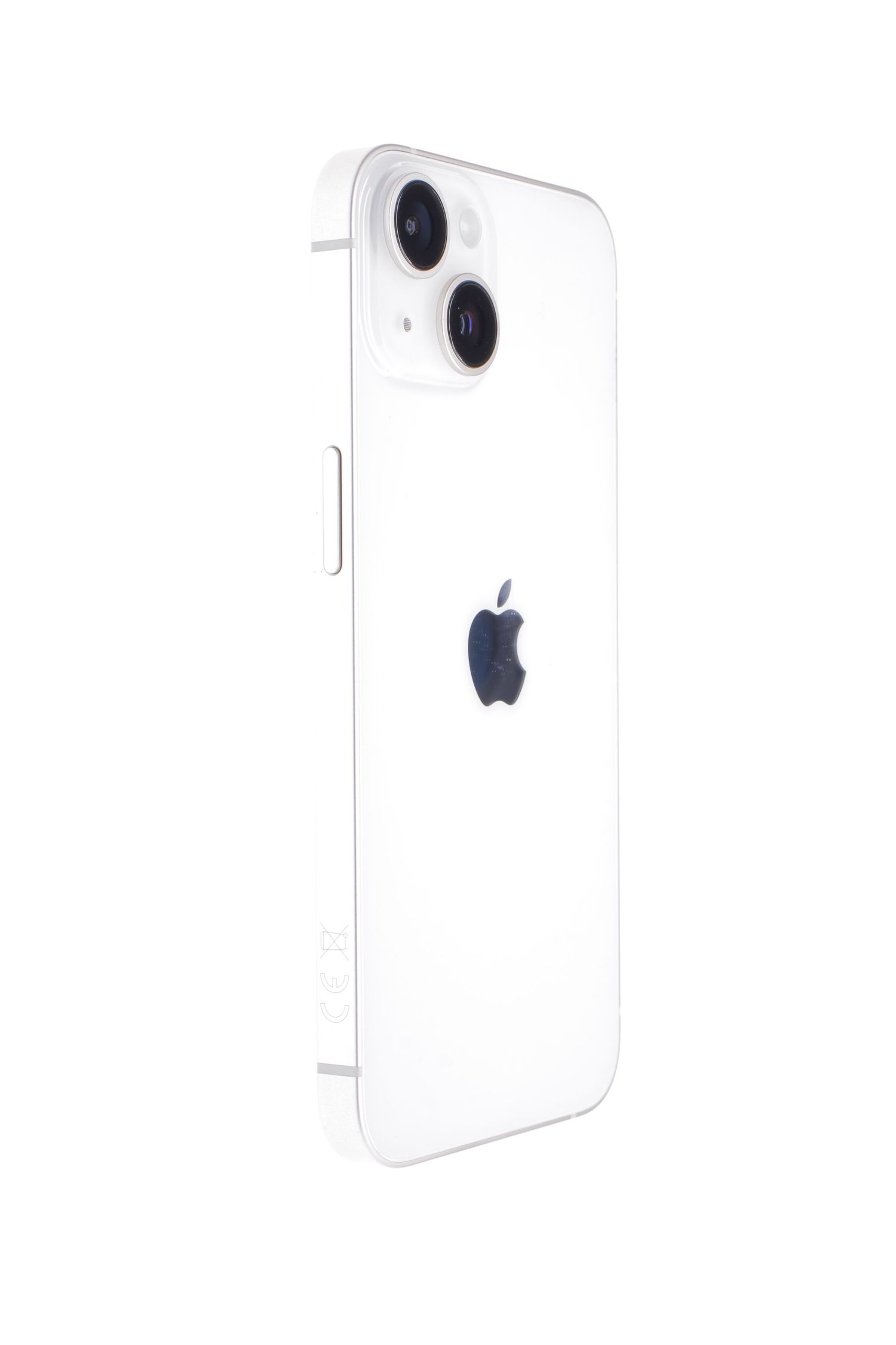 Apple iPhone 14 128 GB Starlight - Excelent