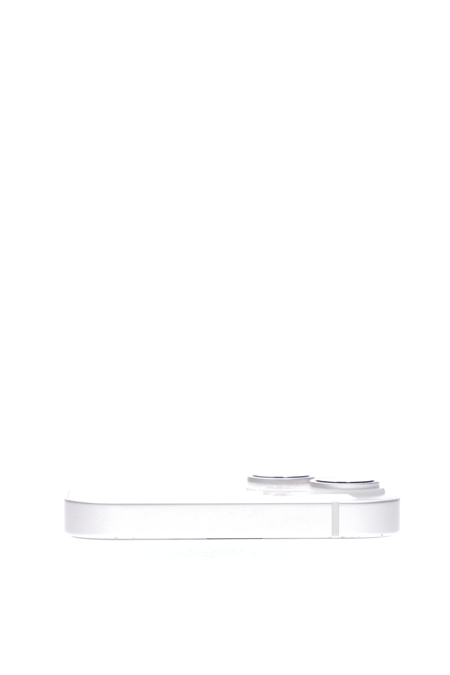 Apple iPhone 14 256 GB Starlight - Εξαιρετικό