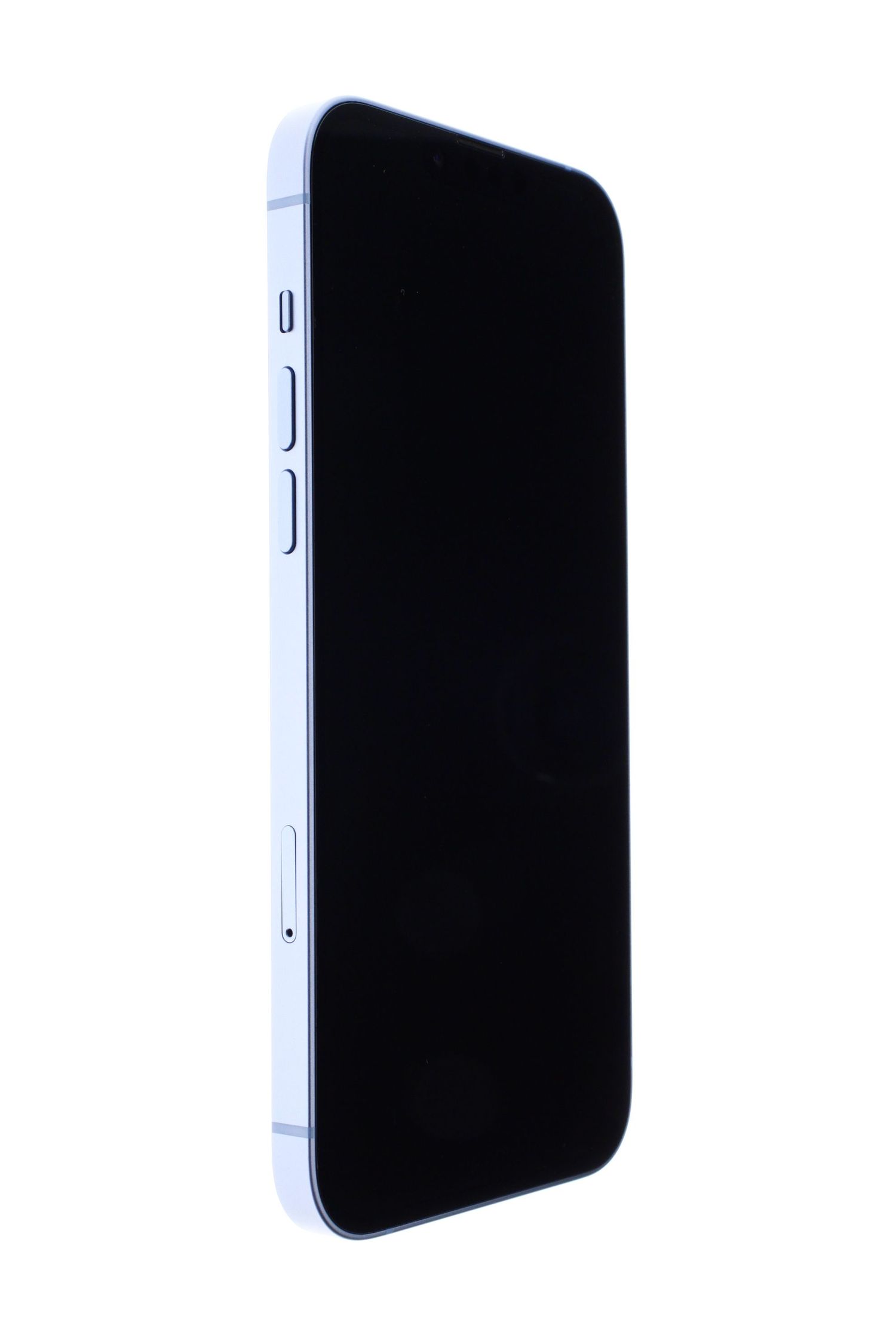 Apple iPhone 14 Plus 256 GB Blue - Foarte bun